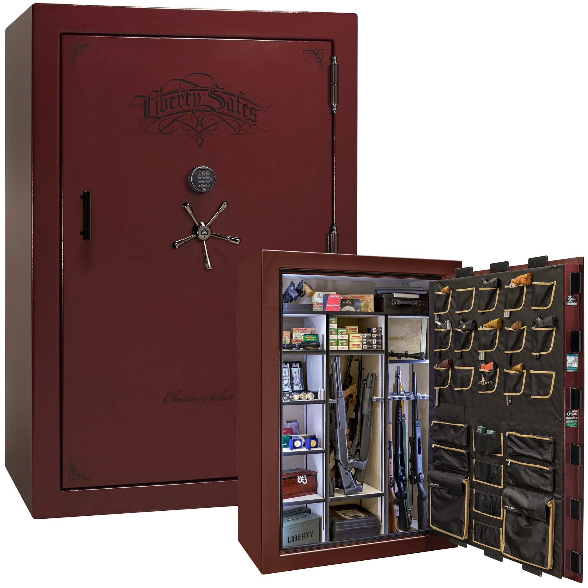 Product image 21