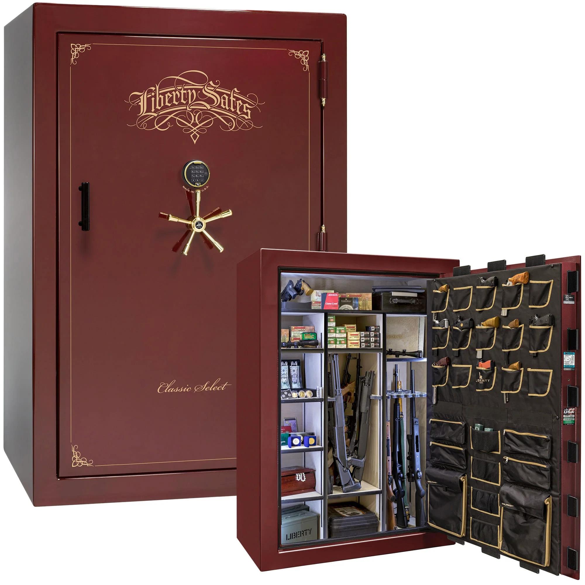 Product image 22
