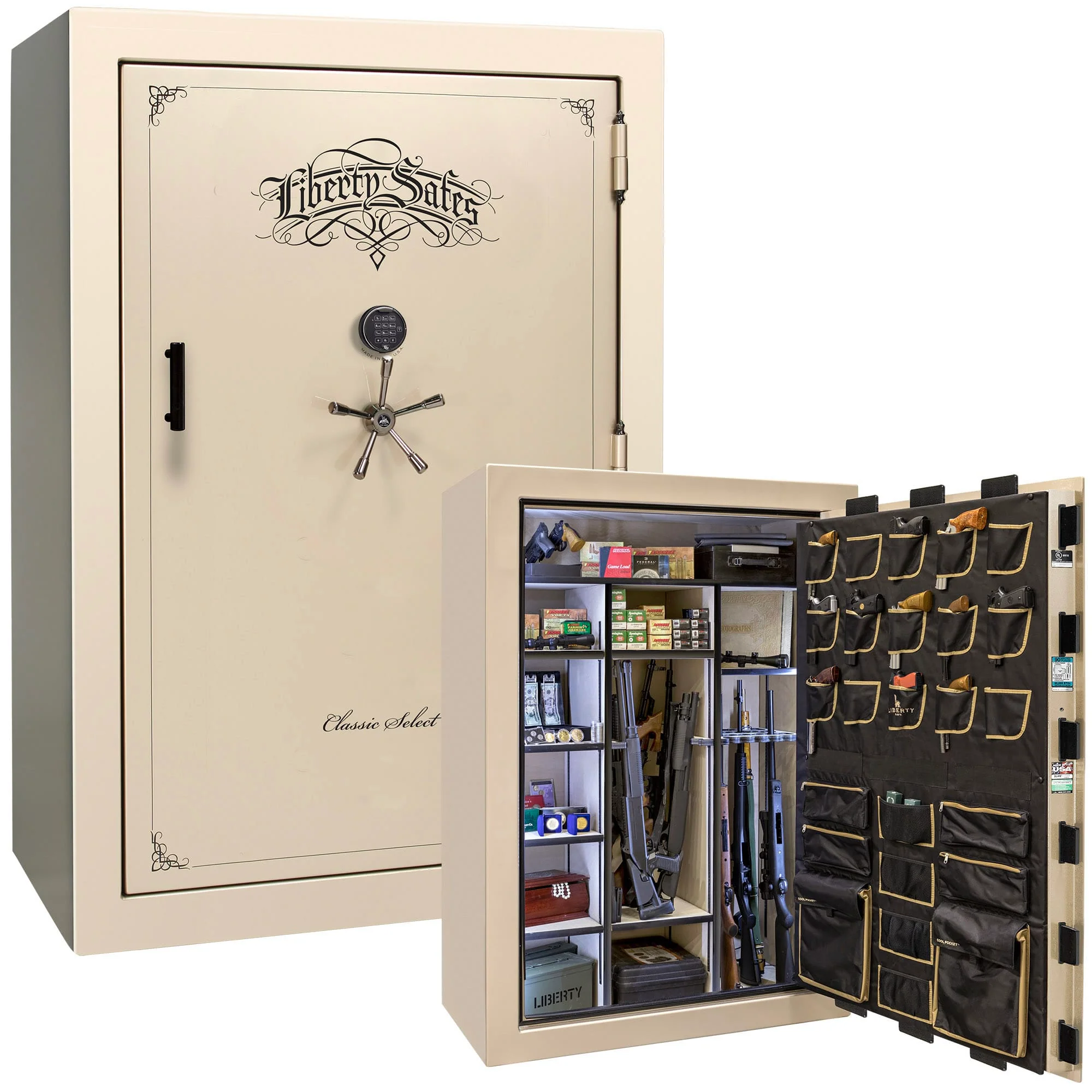 Product image 29