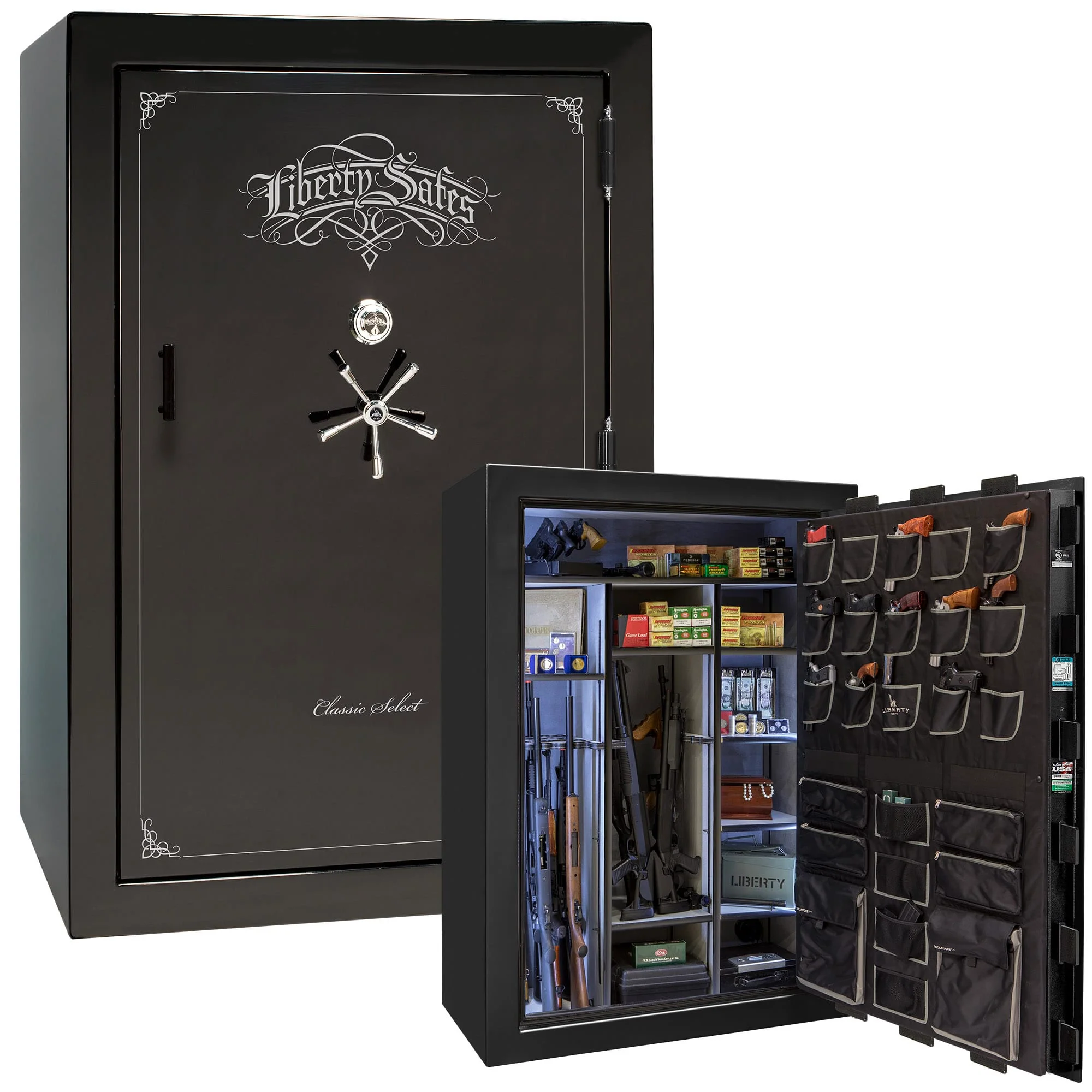 Product image 30