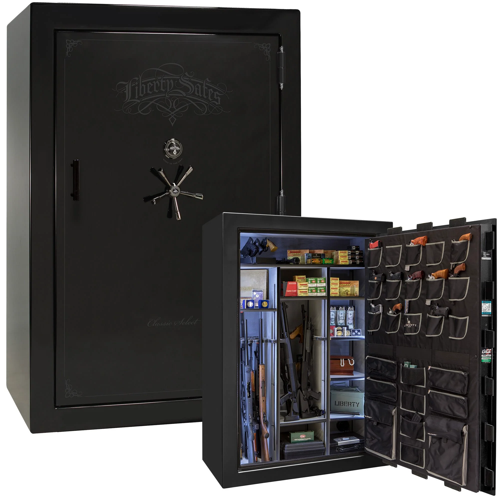 Product image 32