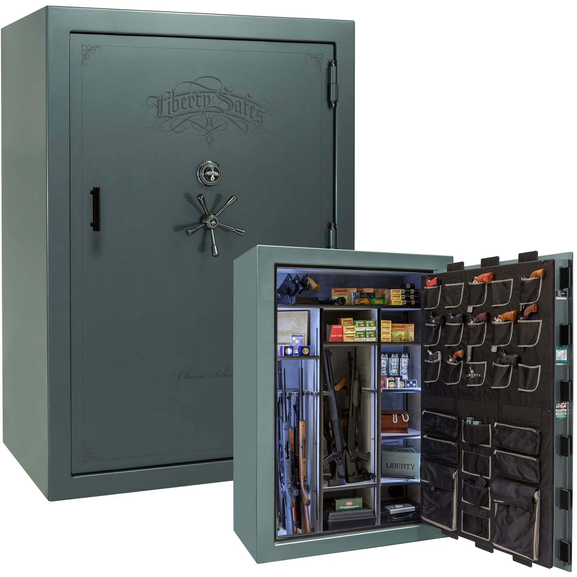 Product image 38
