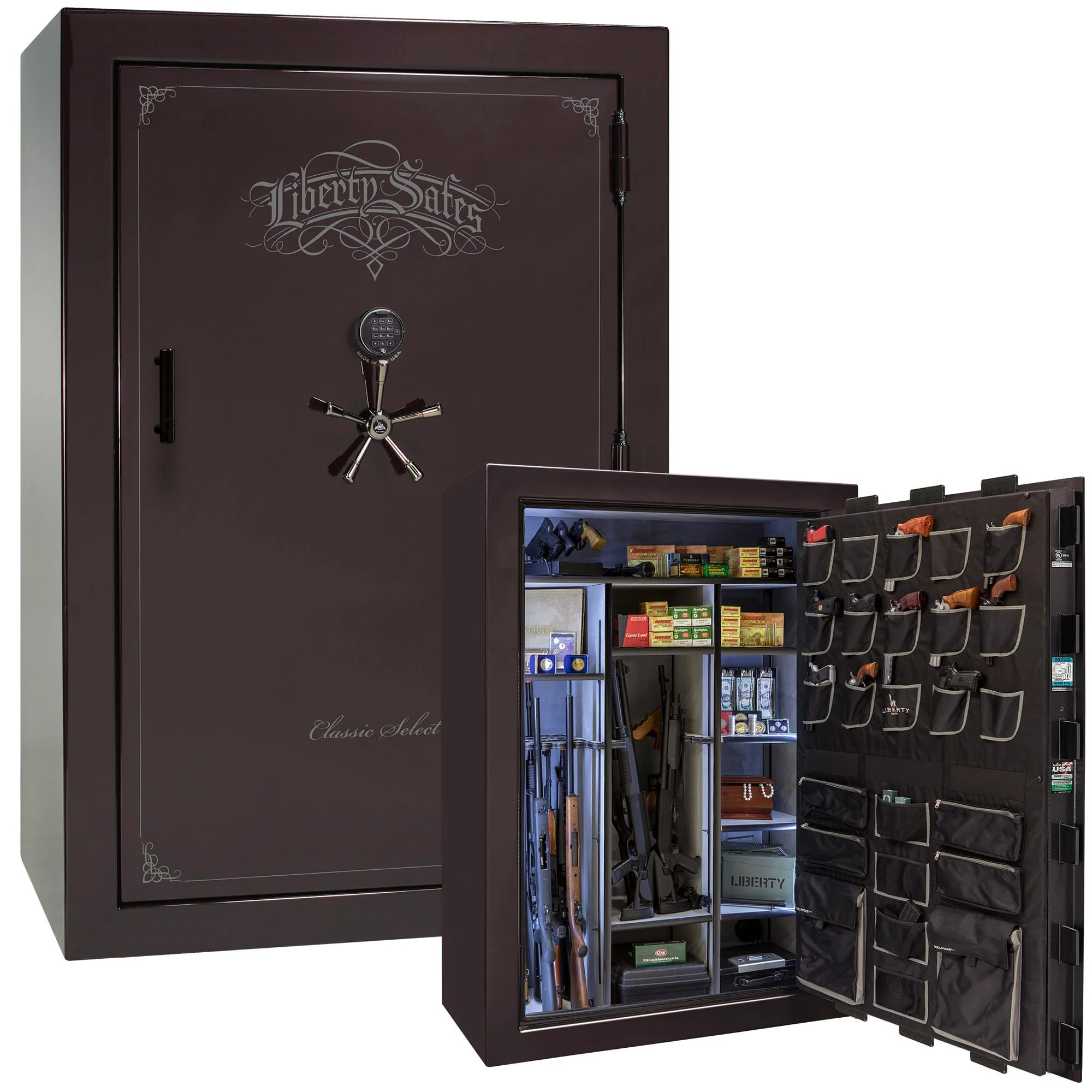 Product image 39