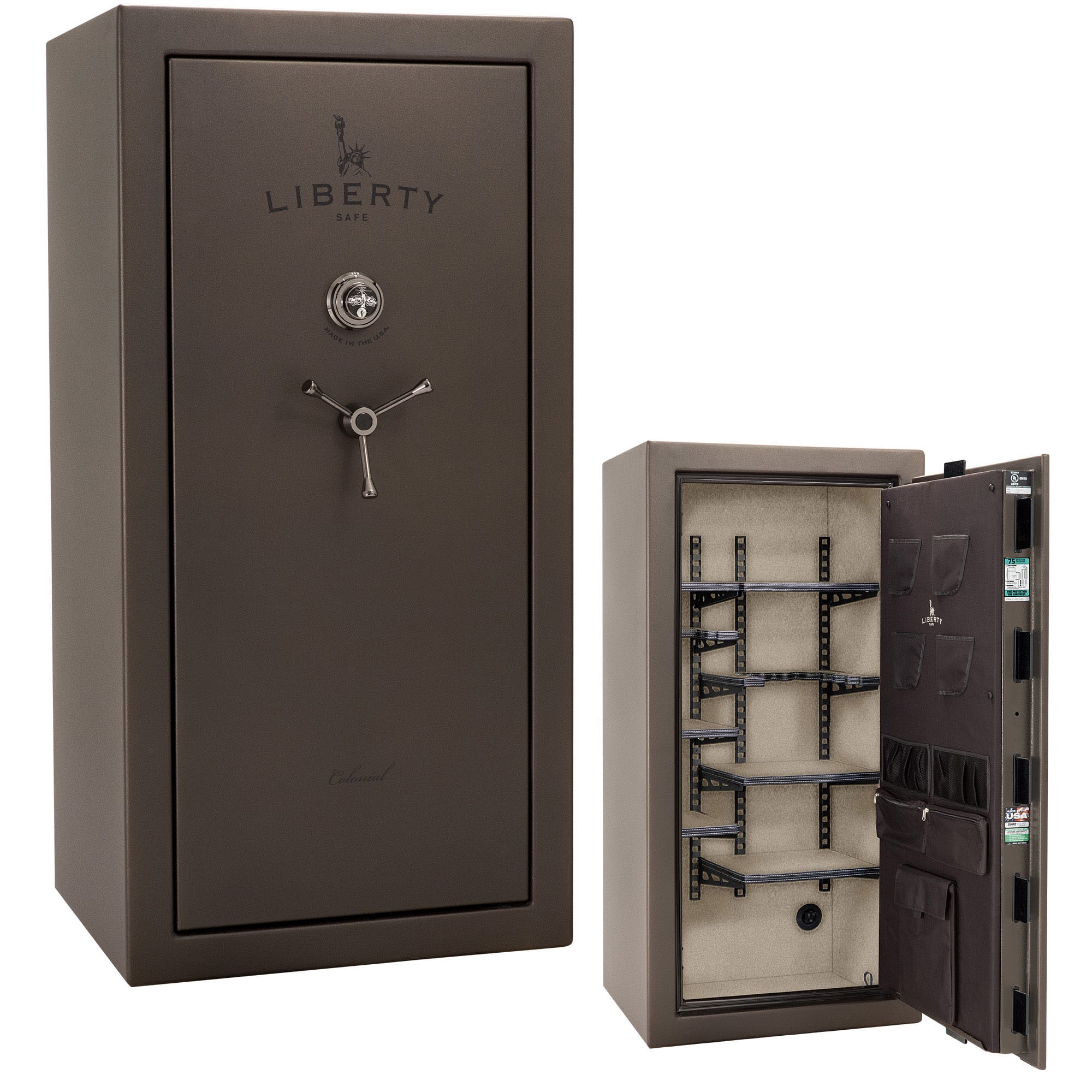 Product image 100