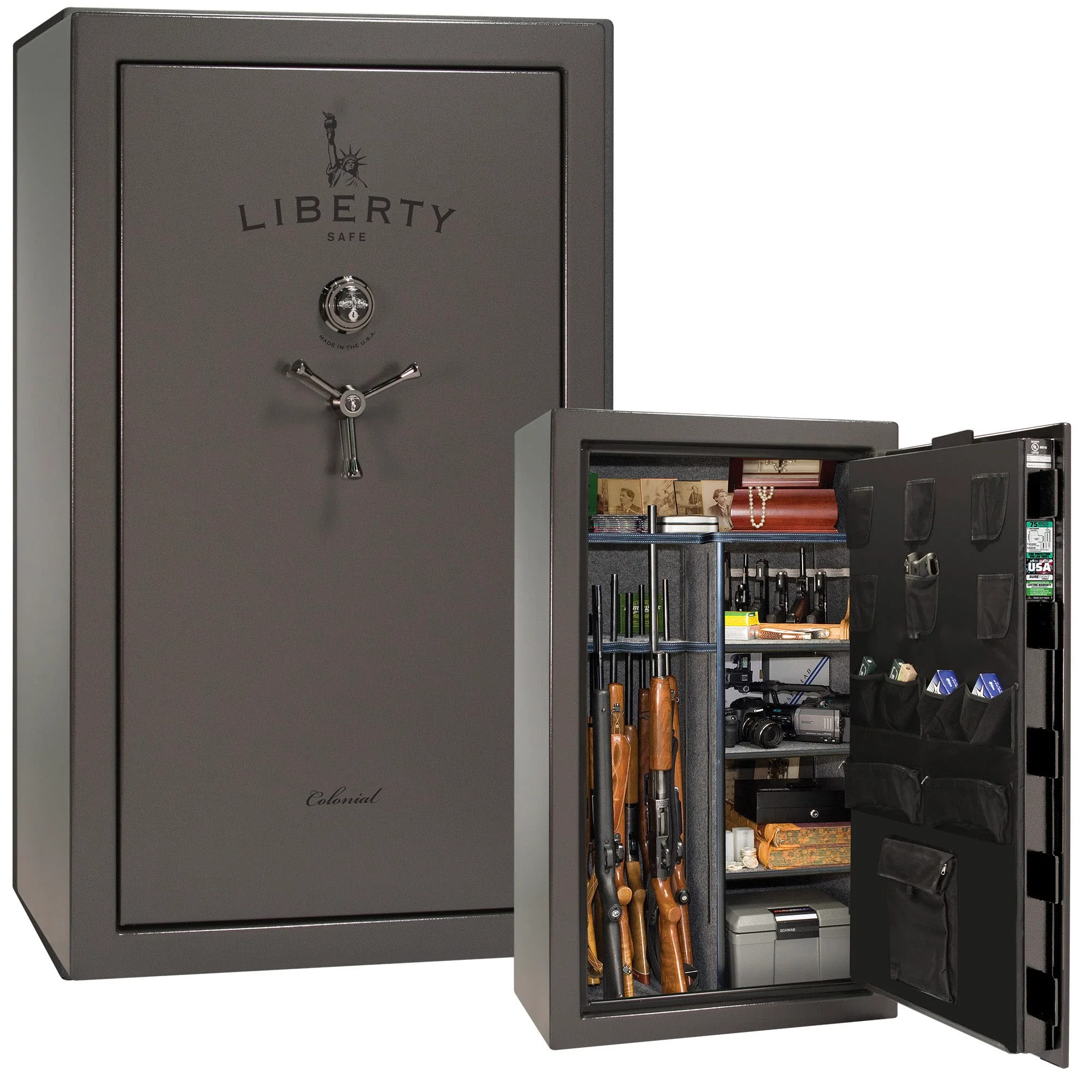 Product image 101