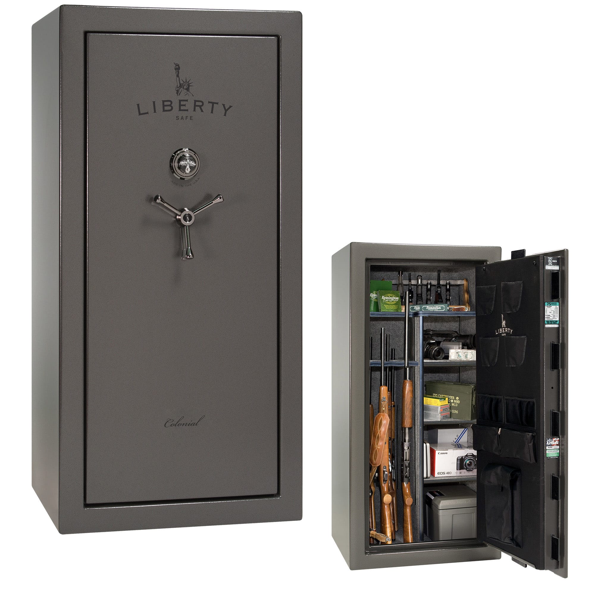 Product image 103