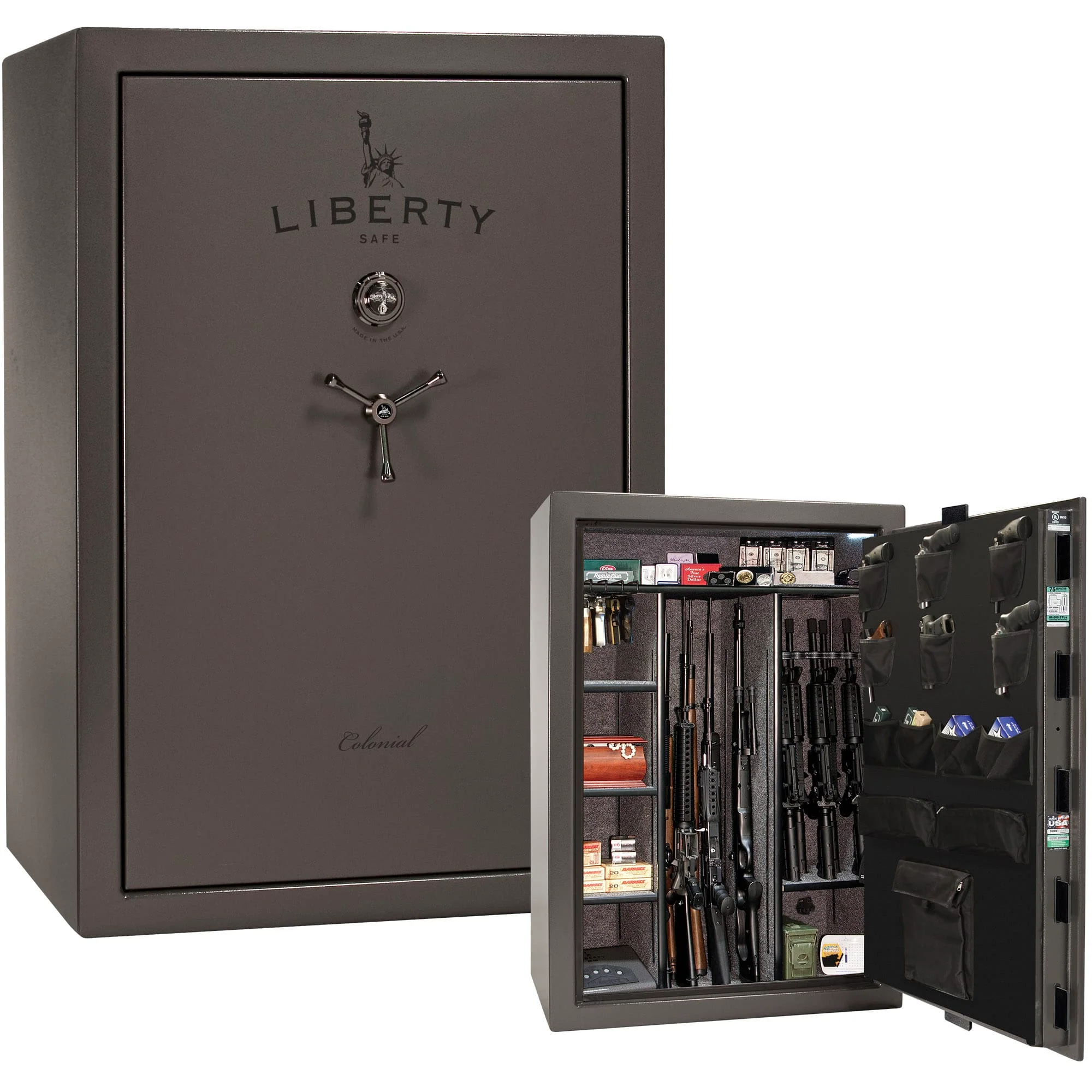 Product image 104