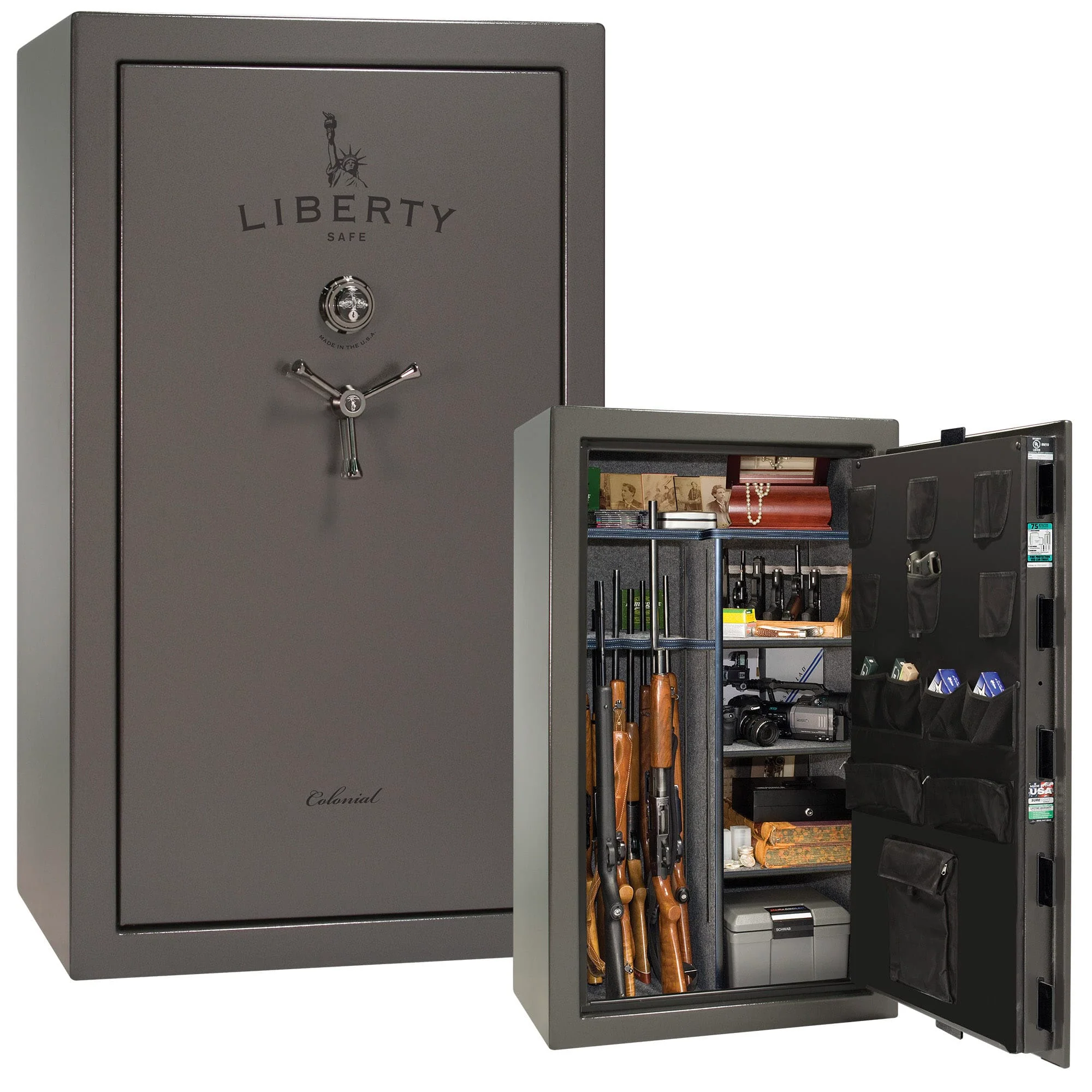 Product image 105