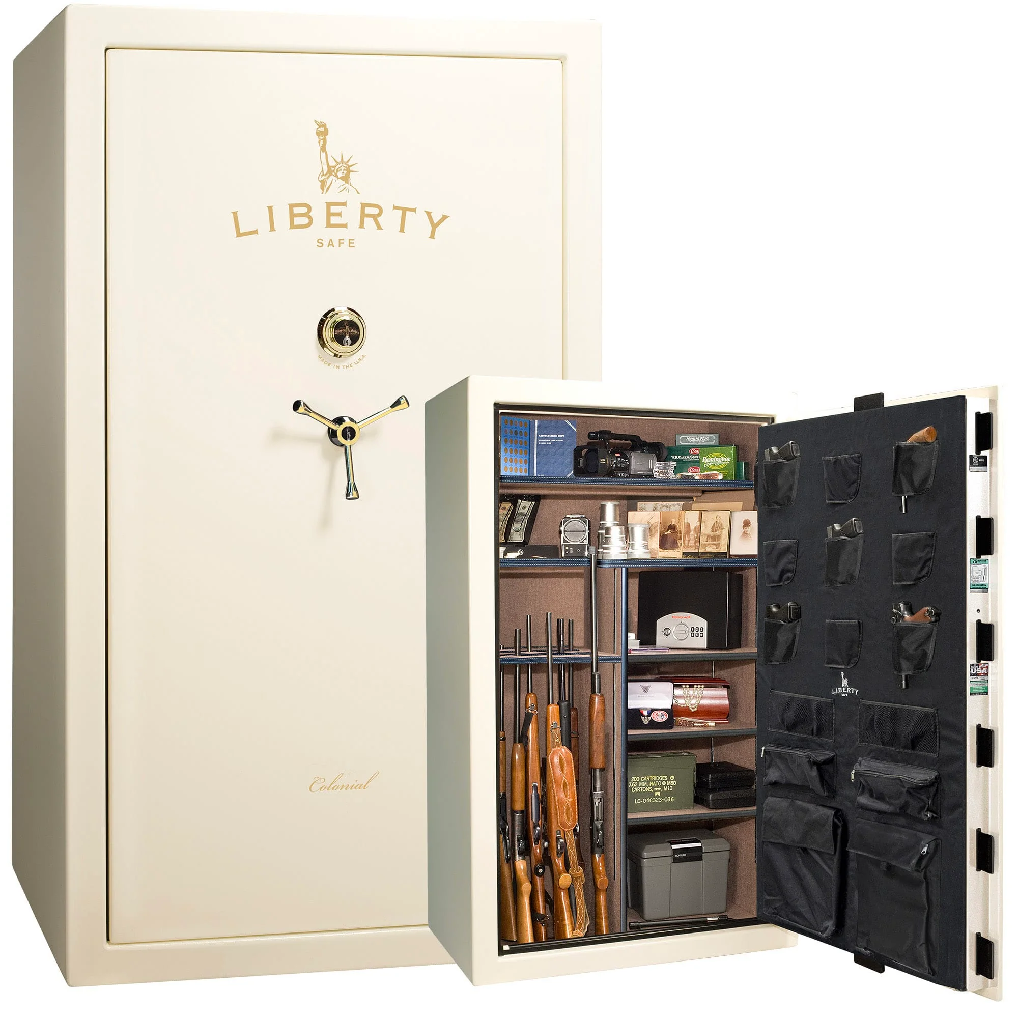 Product image 106