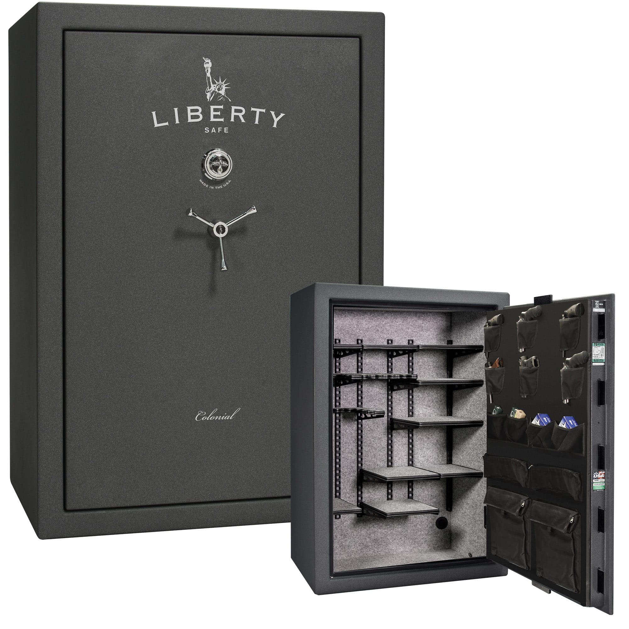 Product image 108