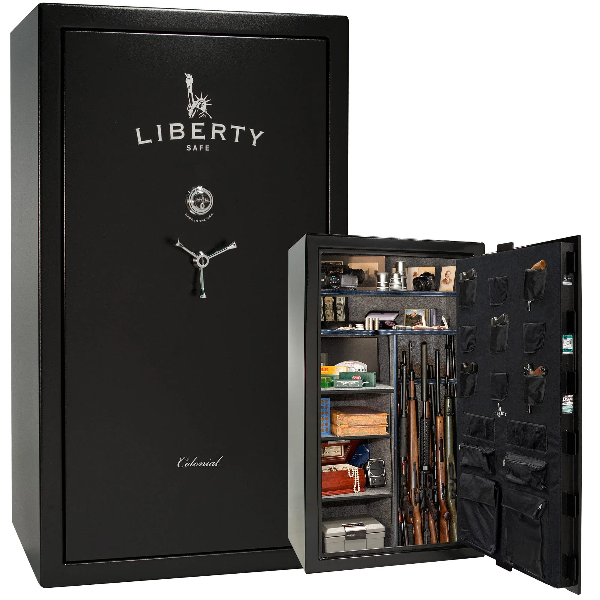 Product image 111