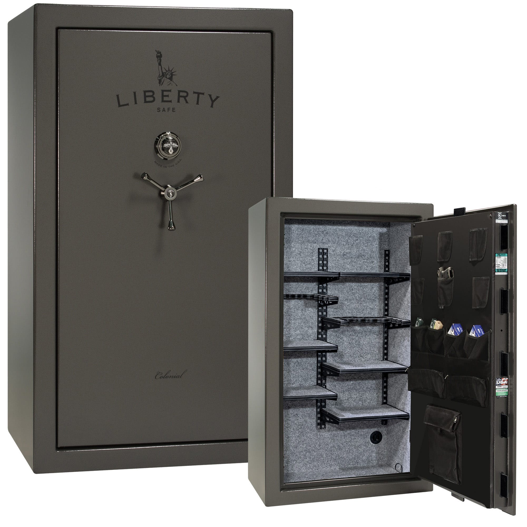 Product image 112