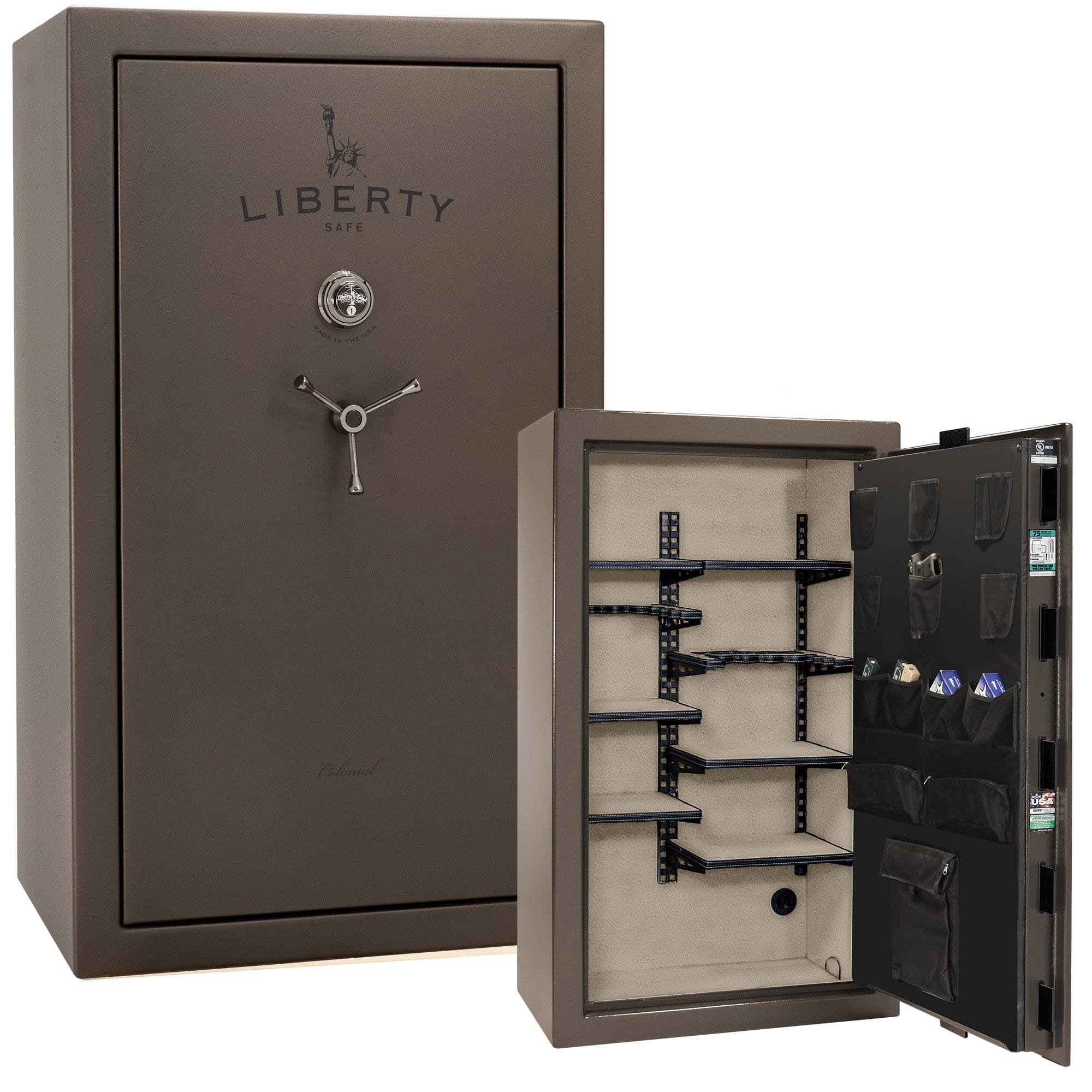 Product image 113