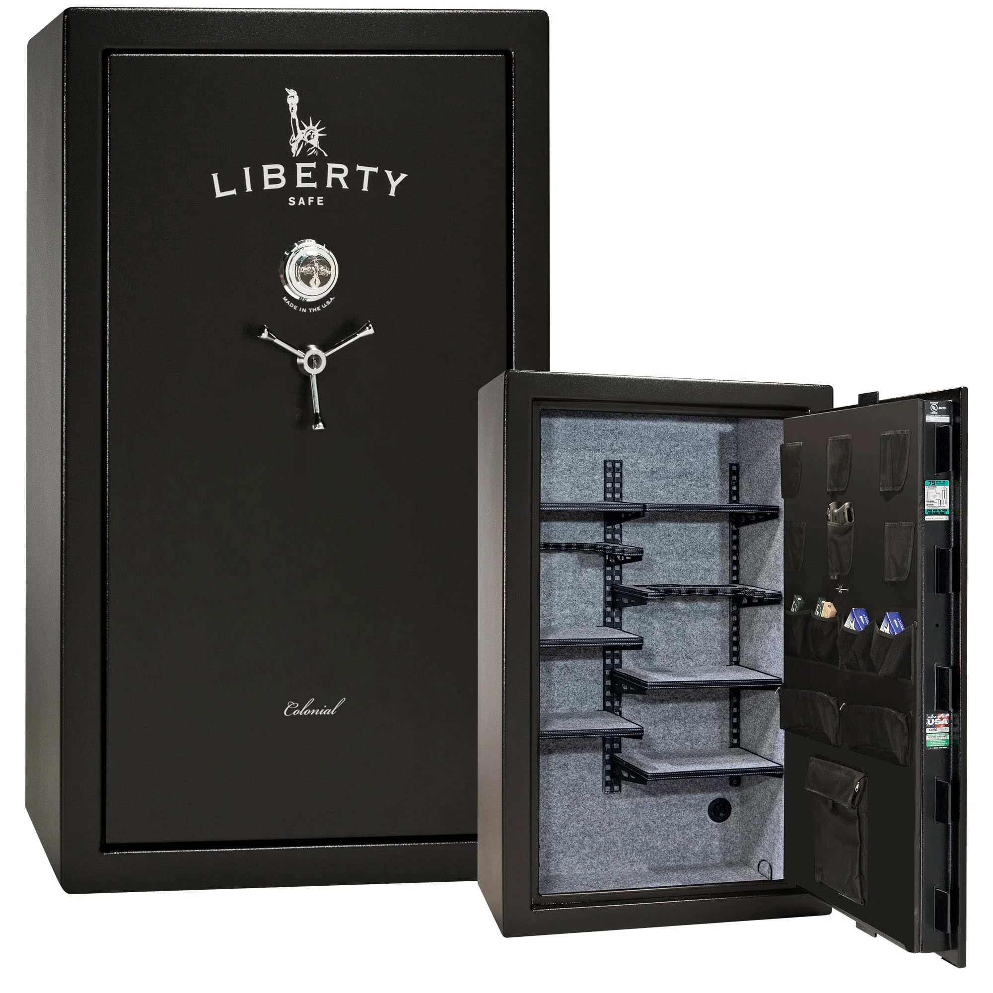 Product image 115
