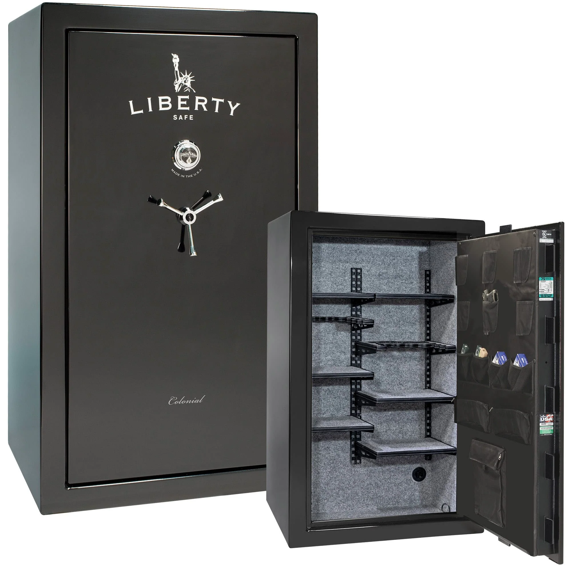 Product image 116