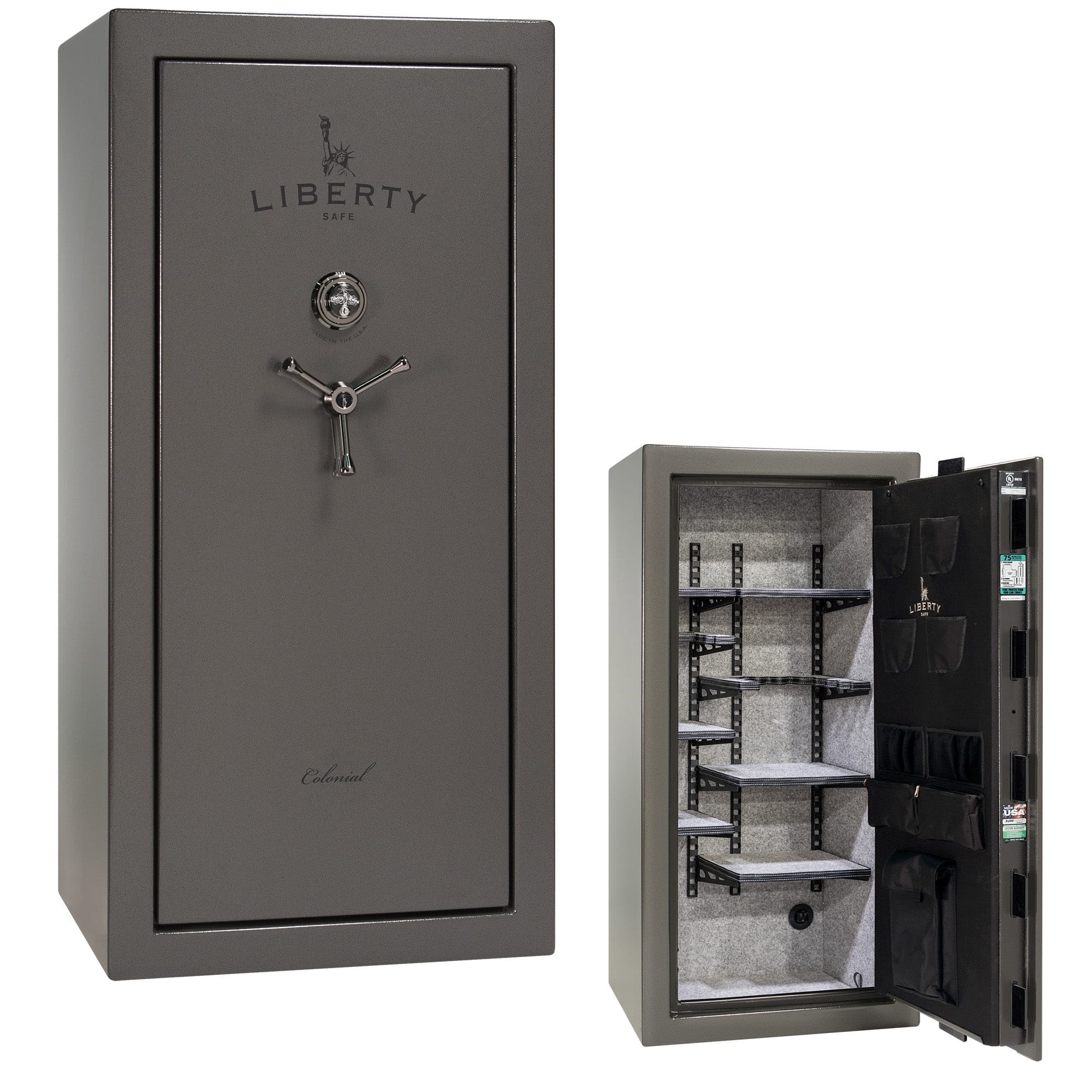 Product image 118