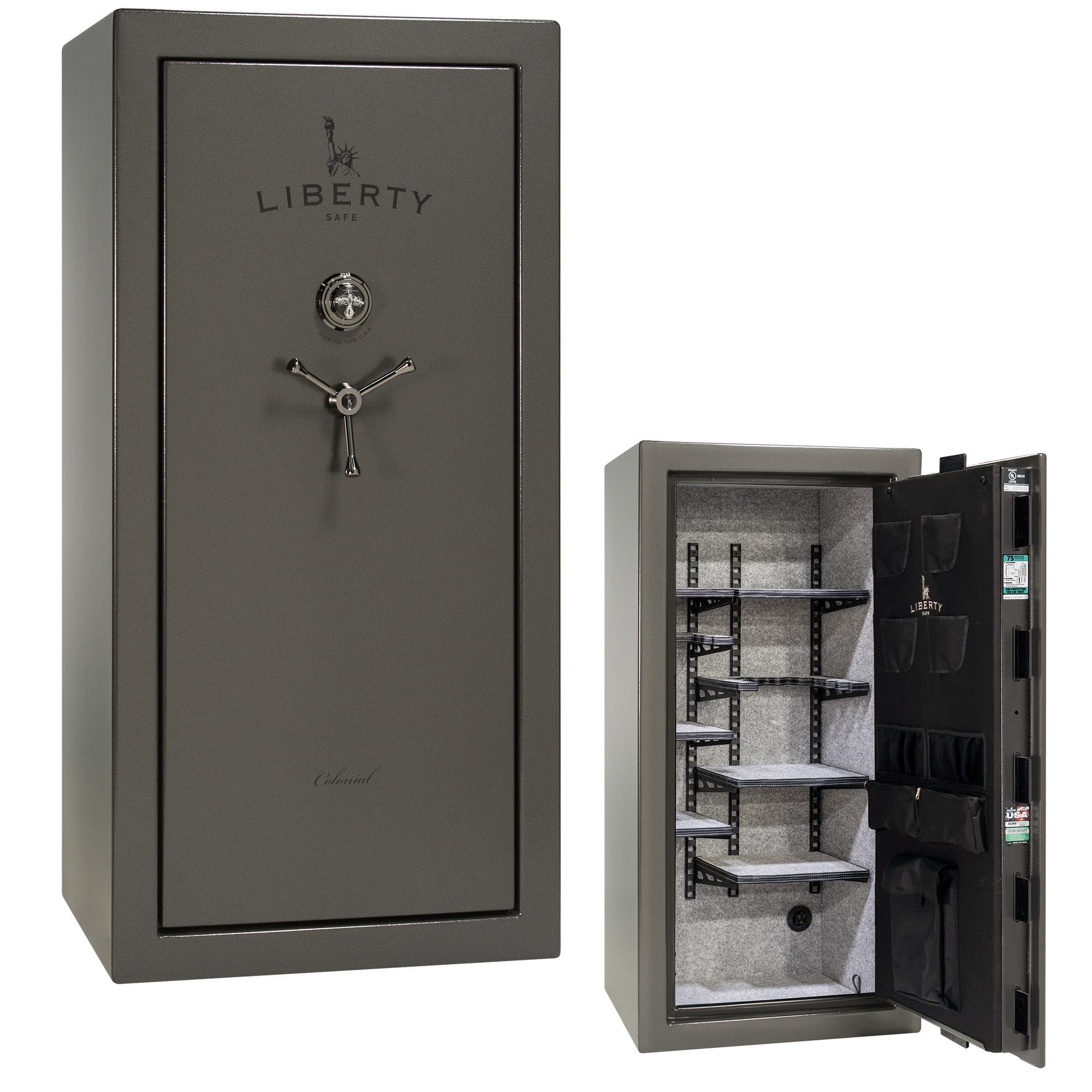 Product image 120