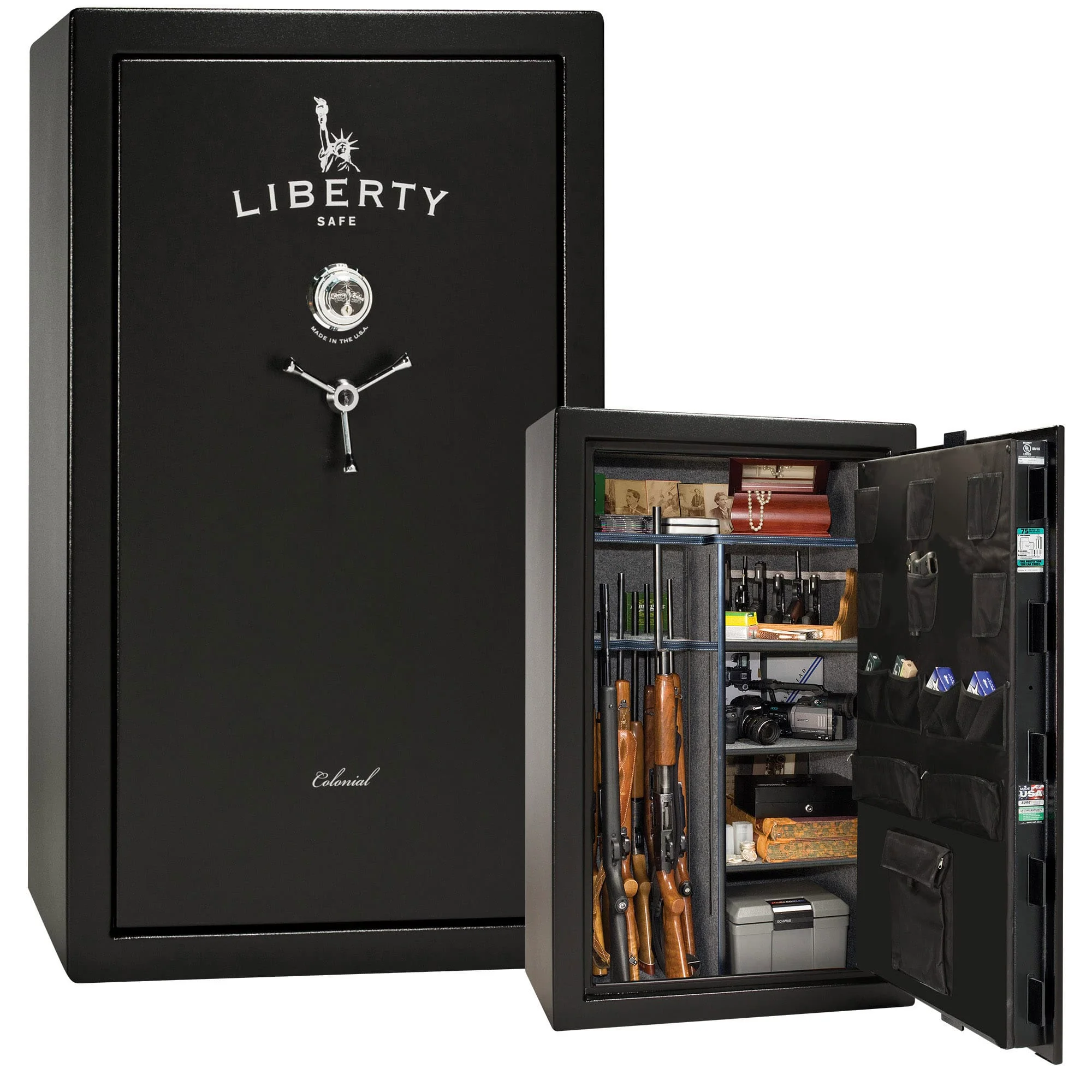 Product image 121