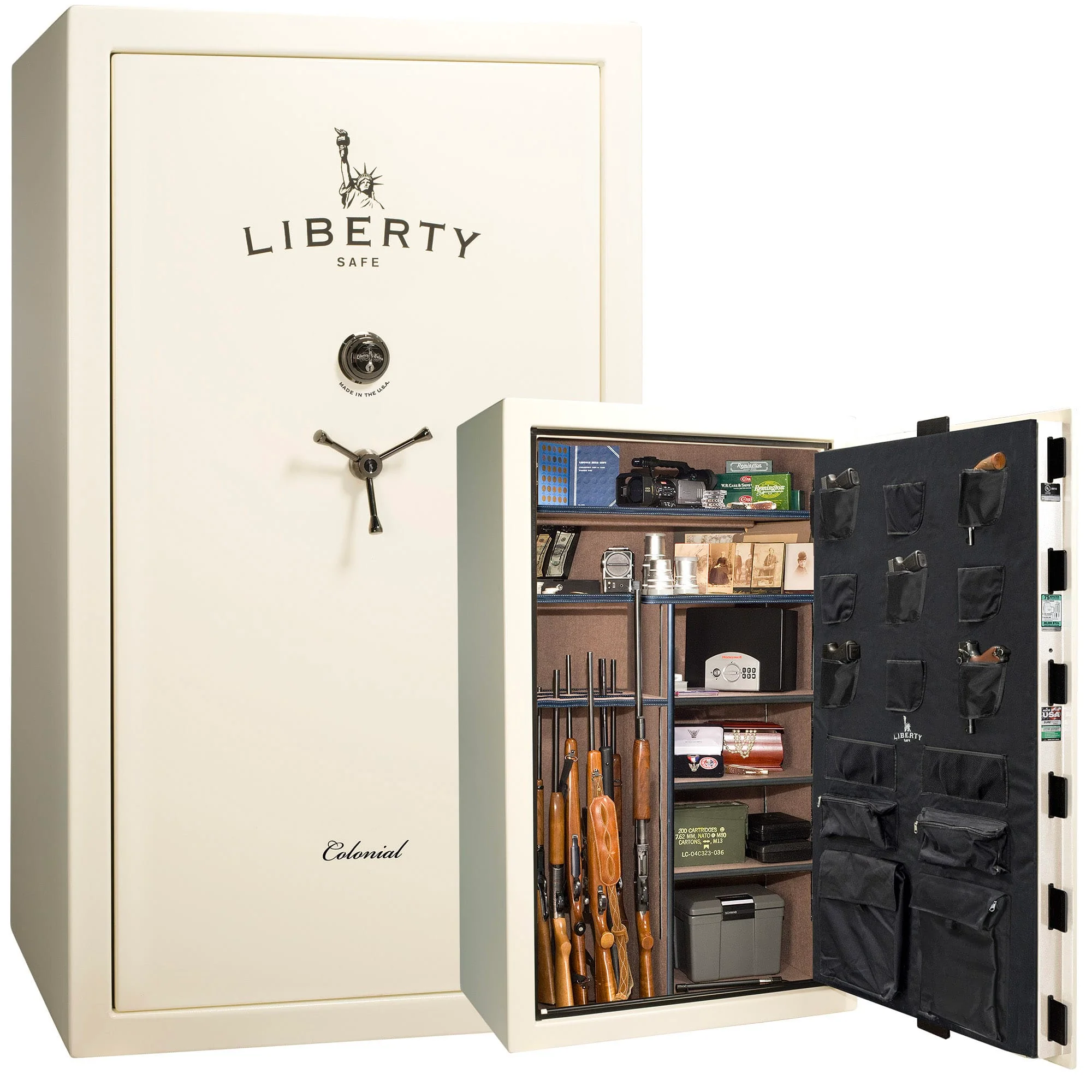 Product image 123