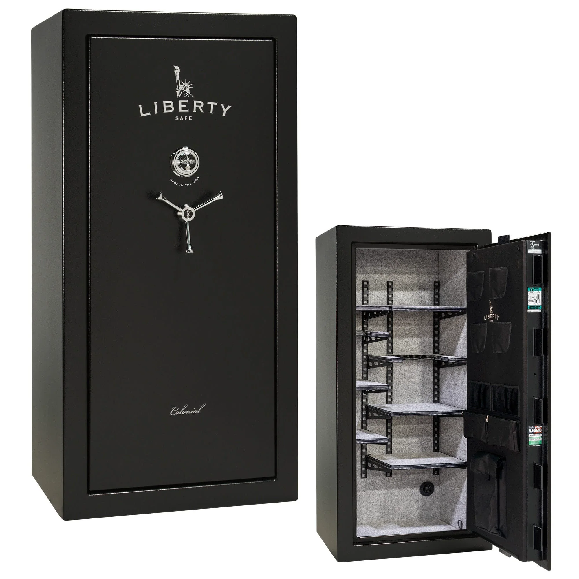 Product image 124