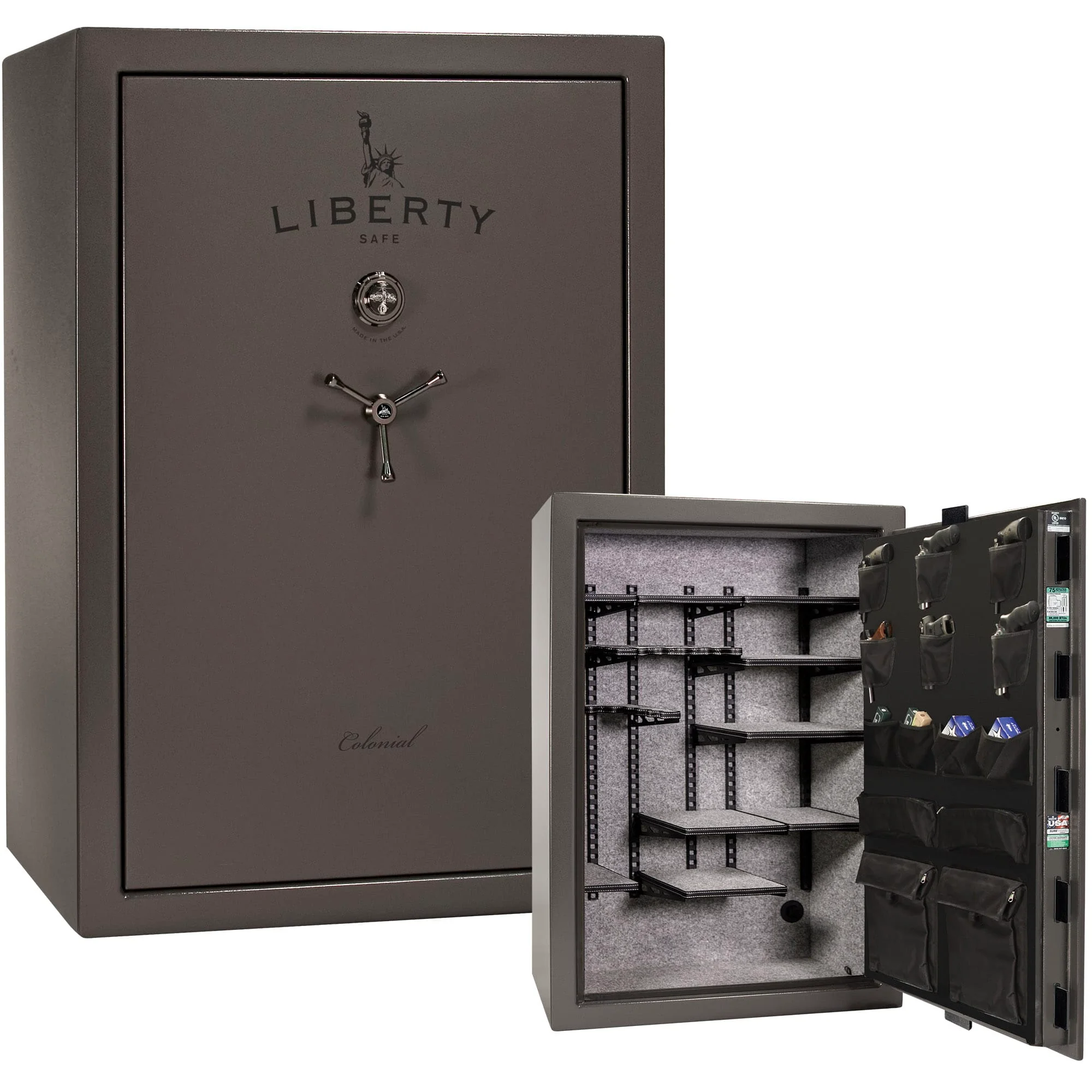 Product image 125