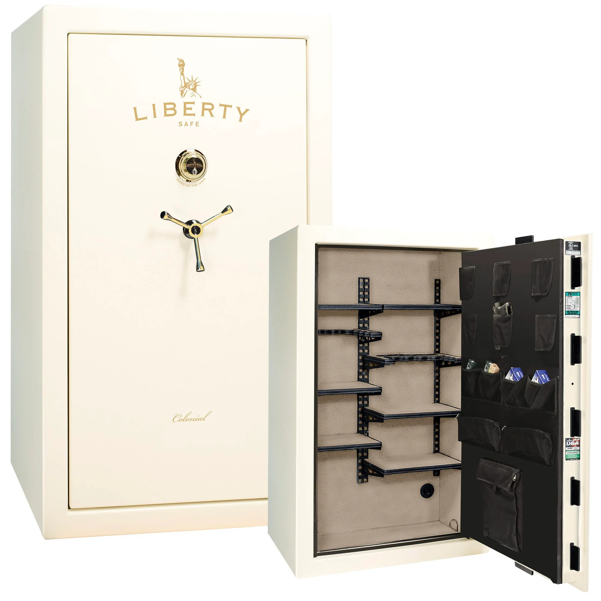Product image 127