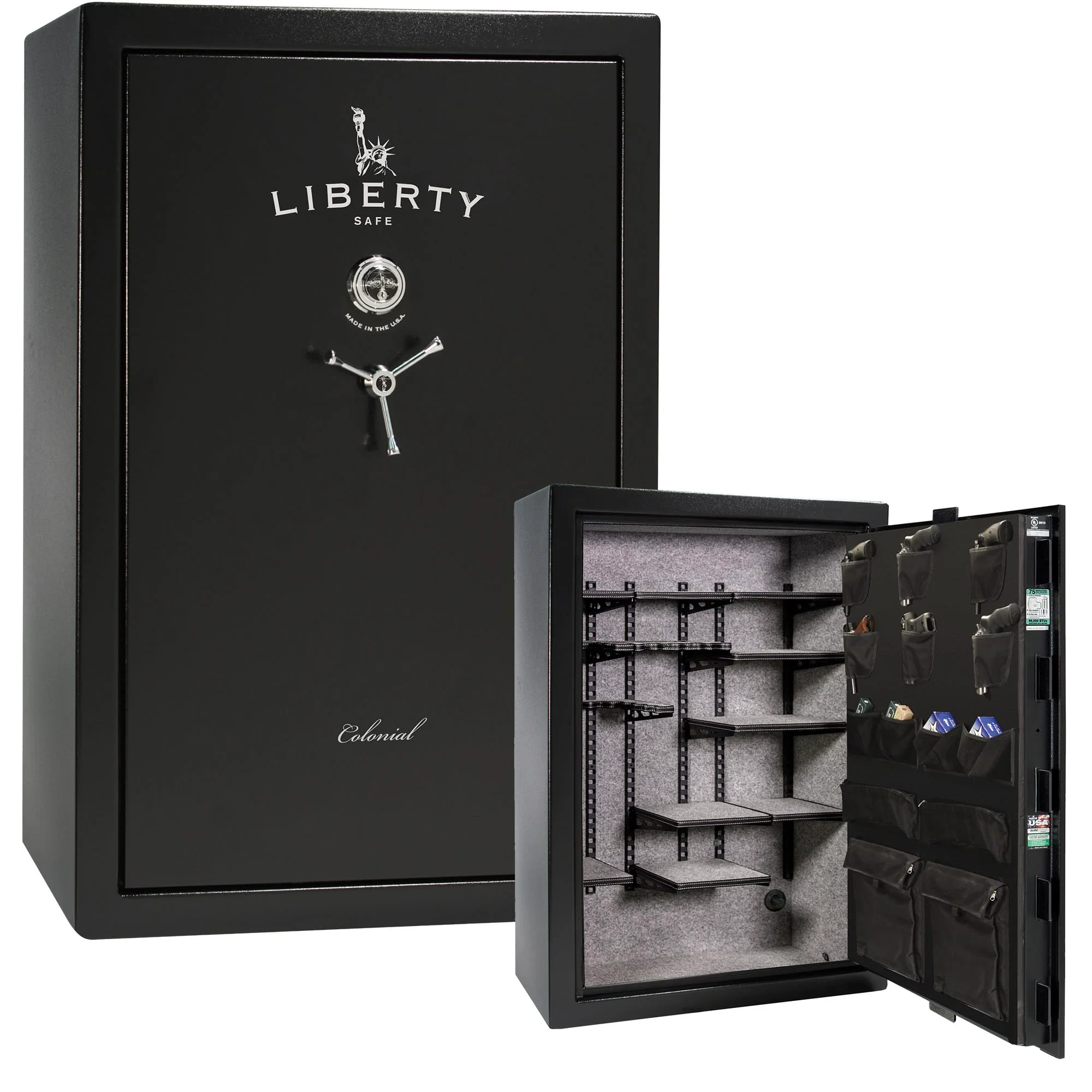 Product image 128