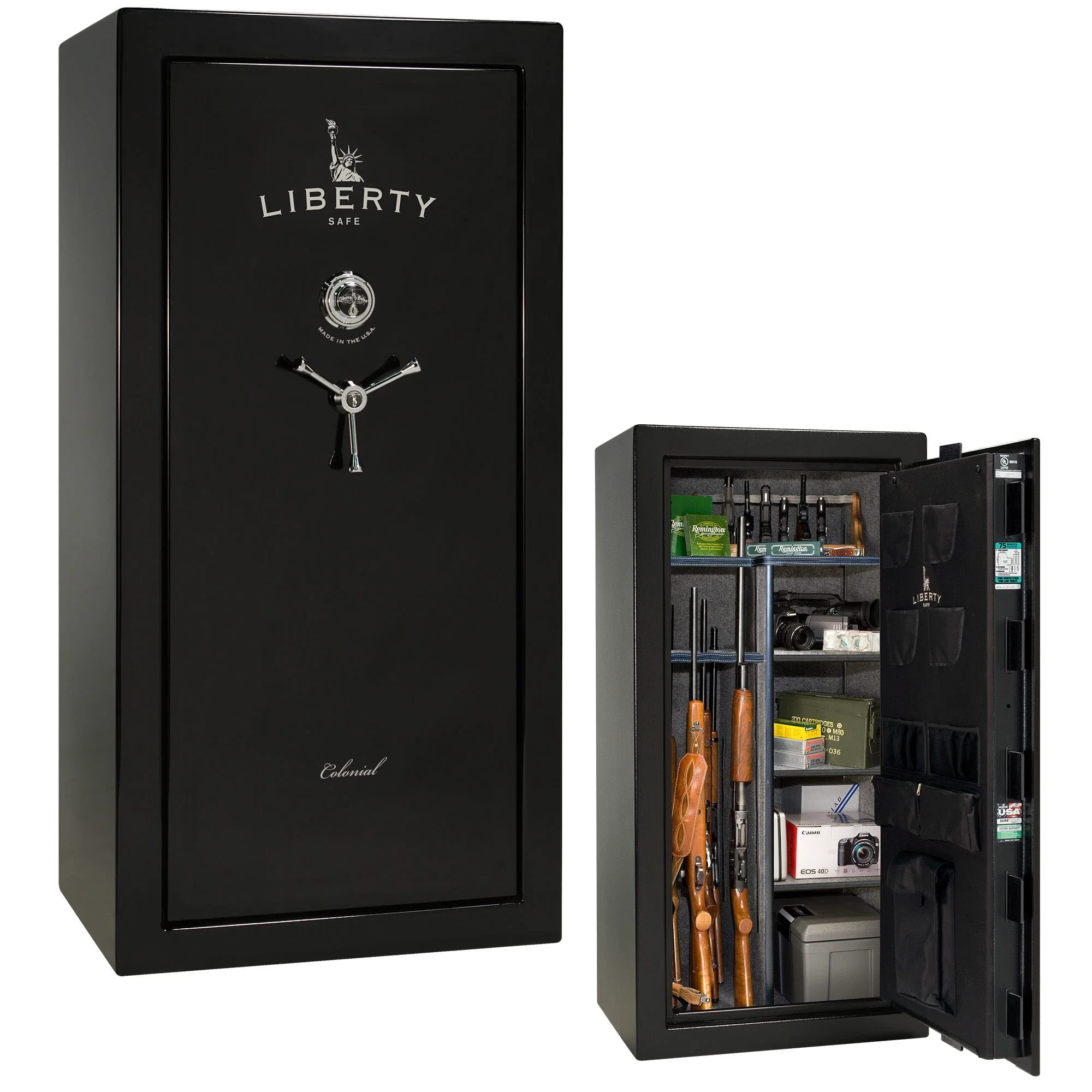 Product image 129