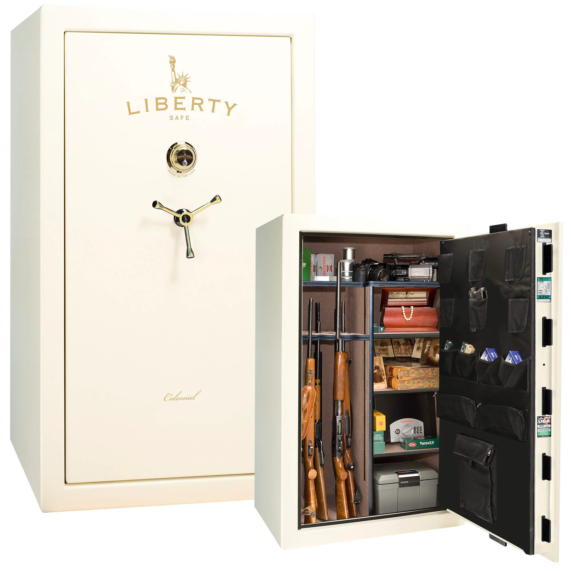 Product image 130