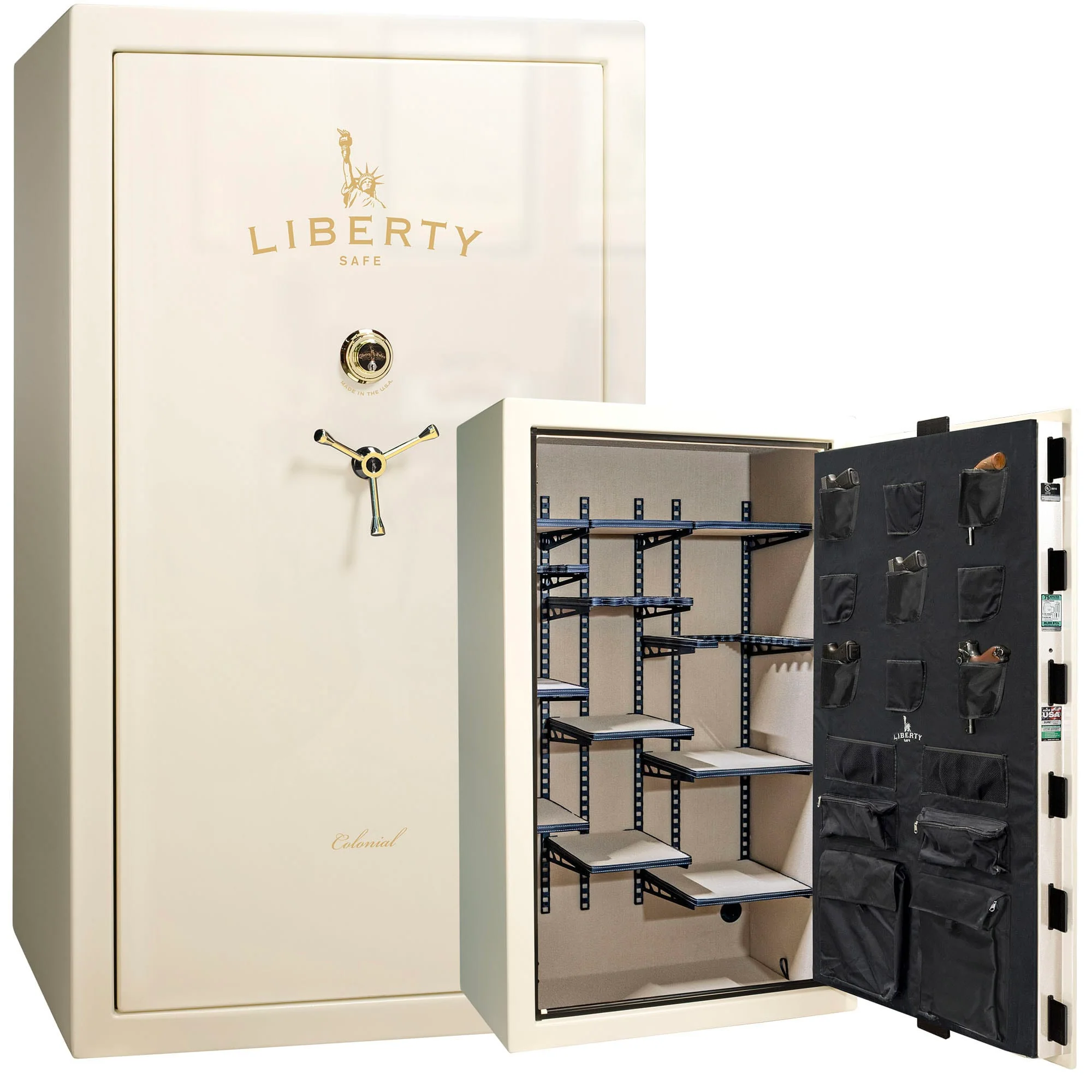 Product image 134