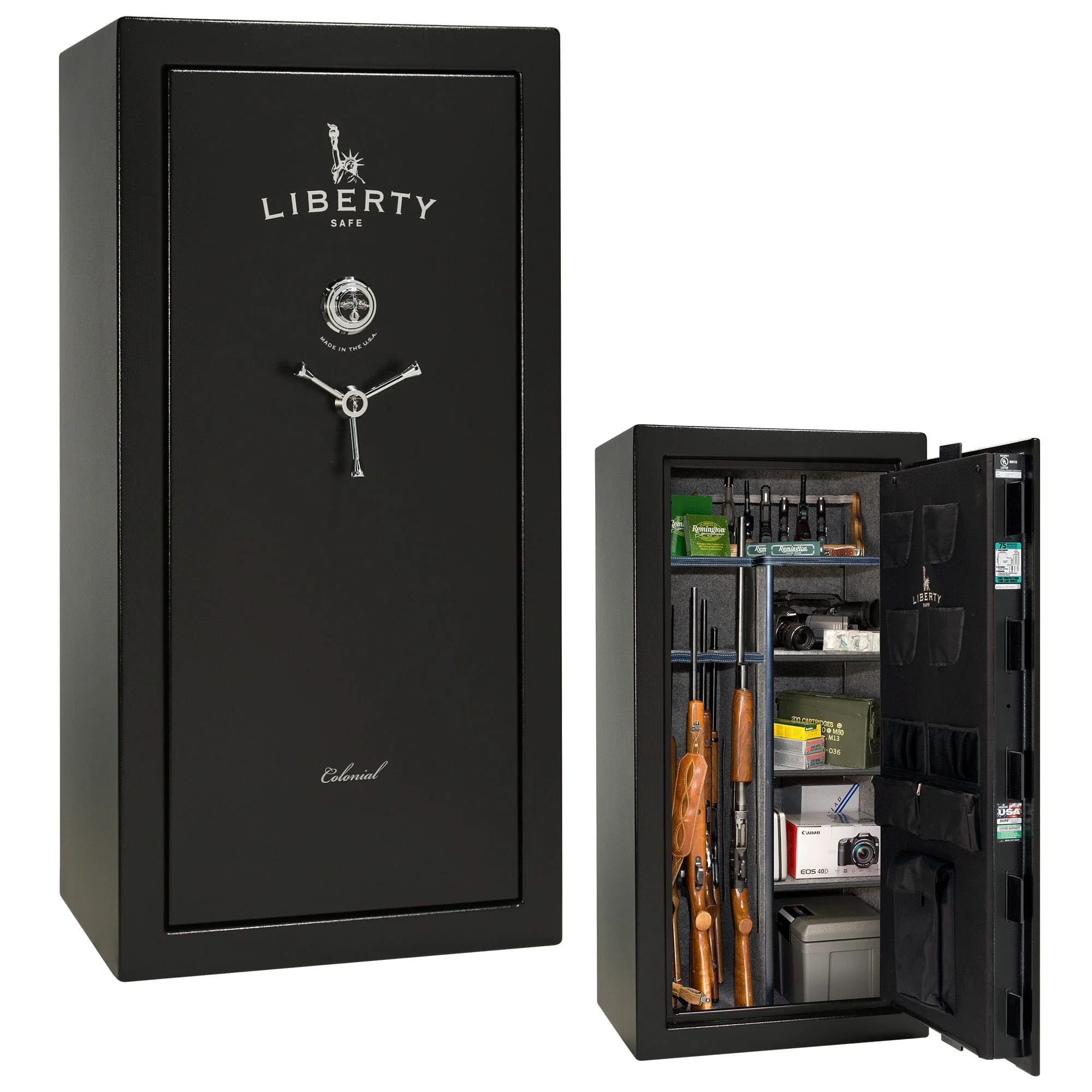 Product image 135