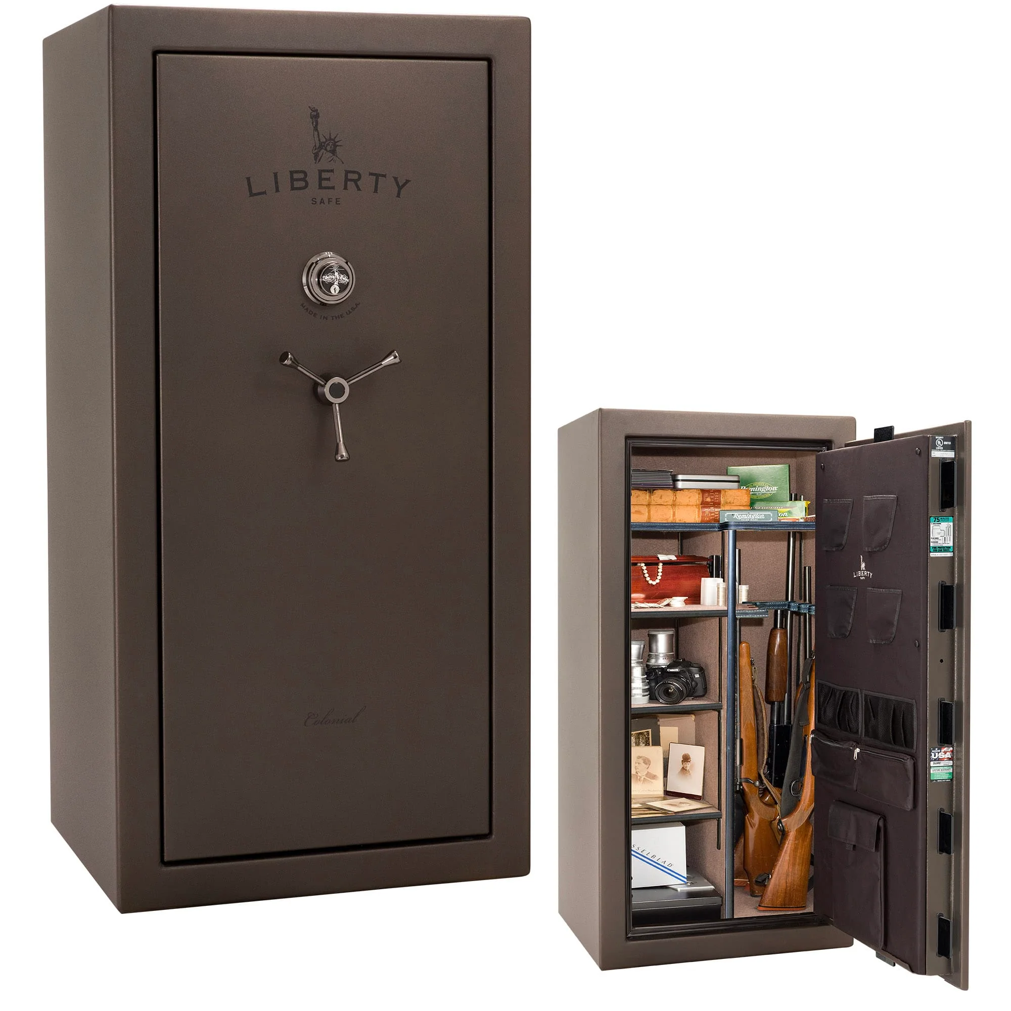 Product image 136