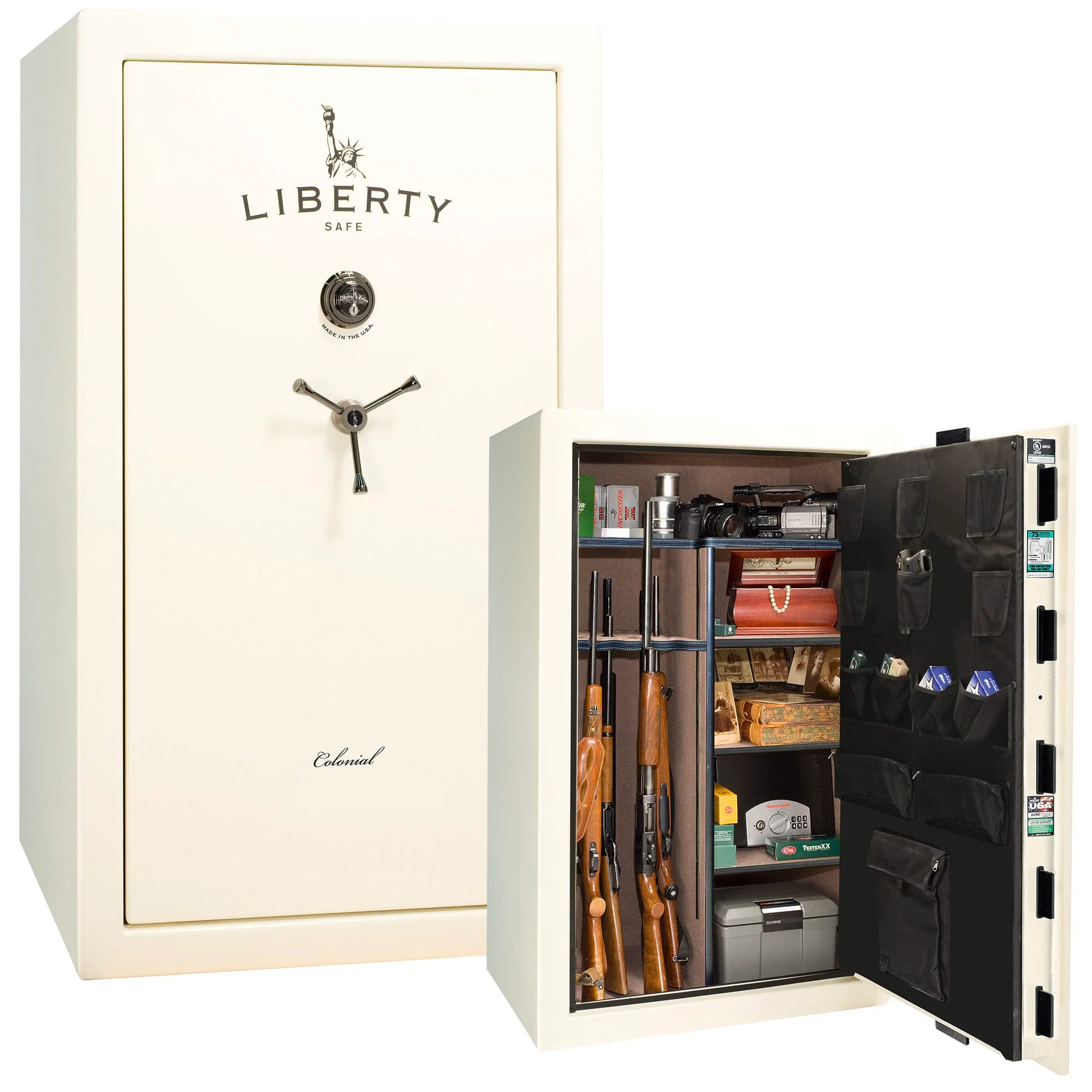 Product image 137