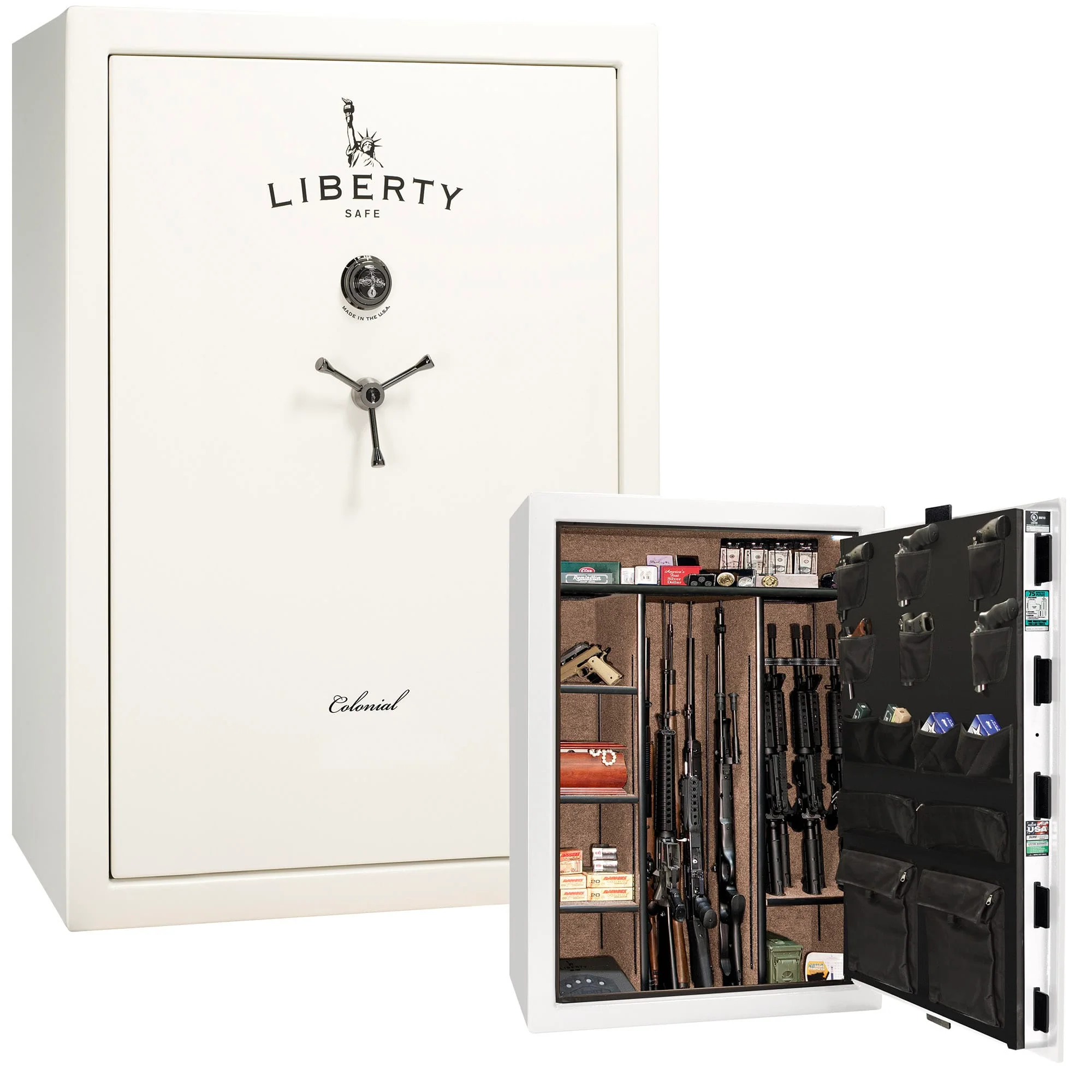 Product image 139