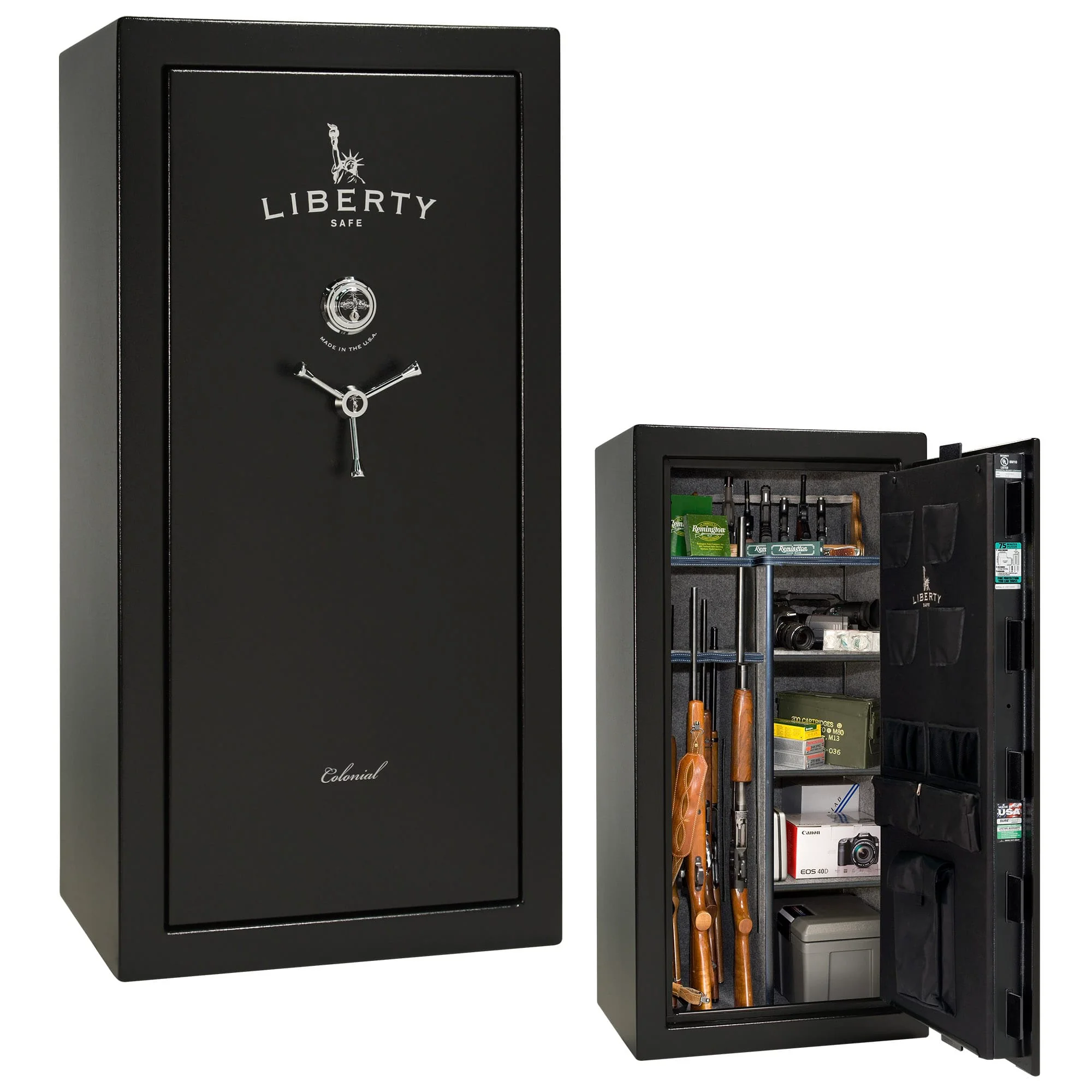 Product image 141