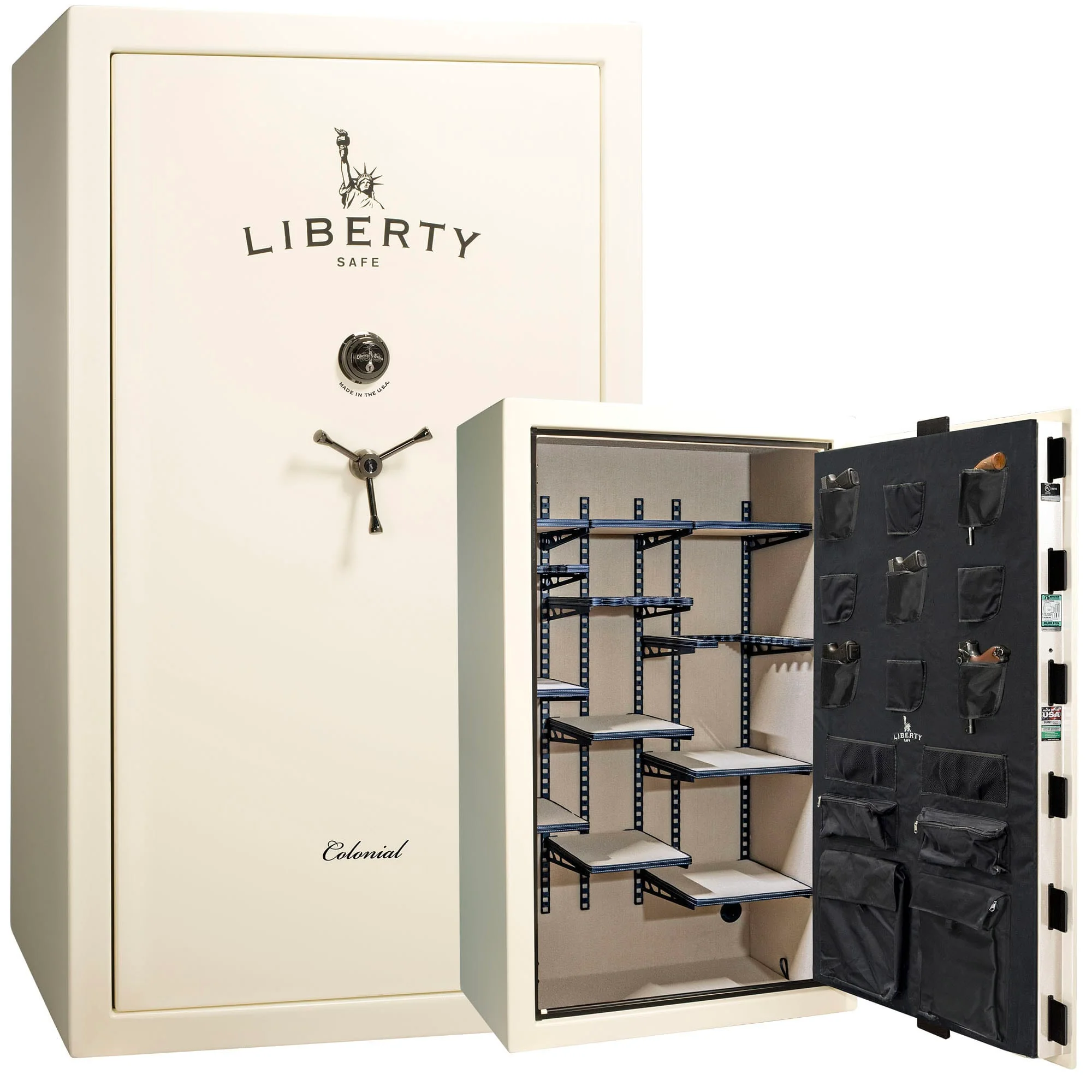 Product image 144