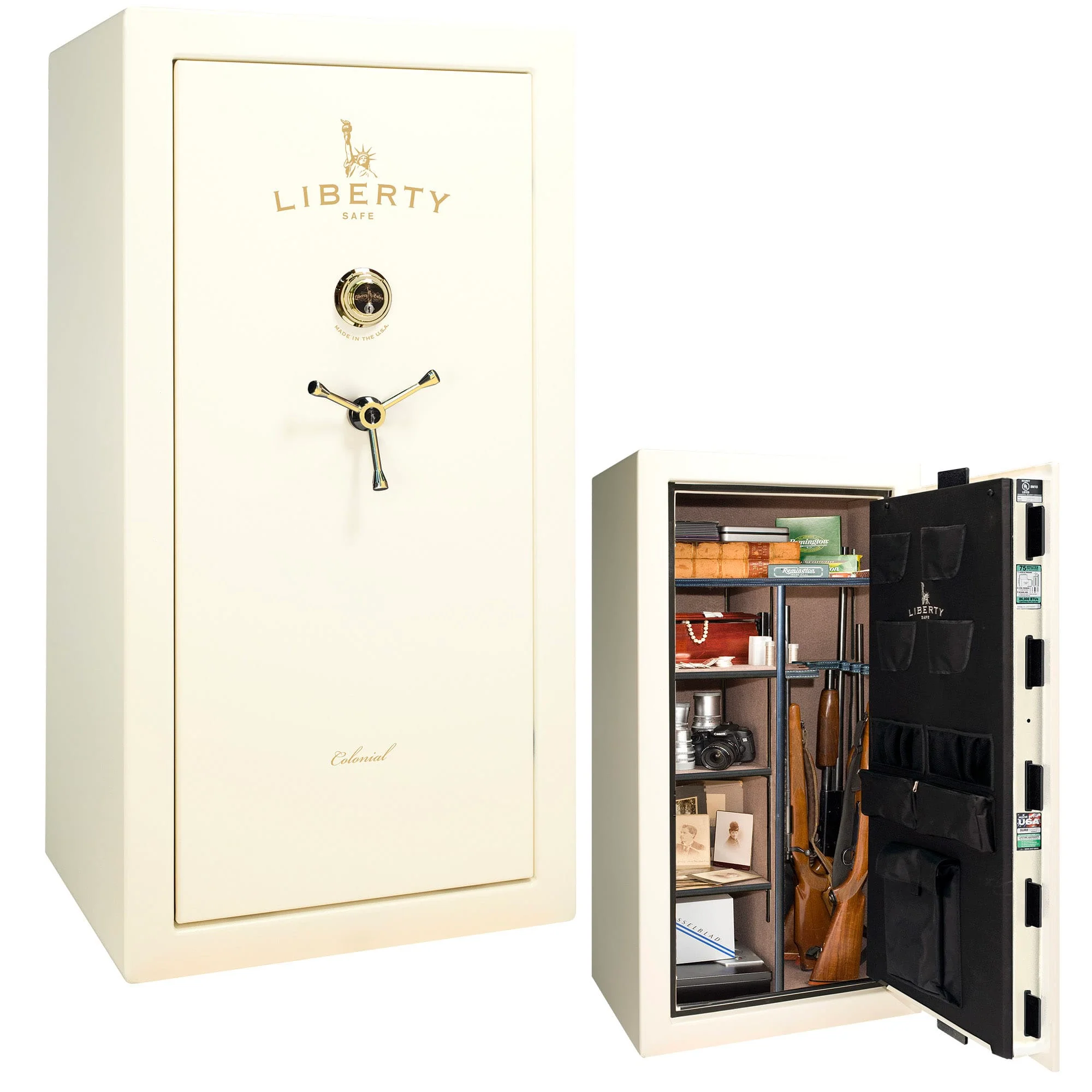 Product image 146