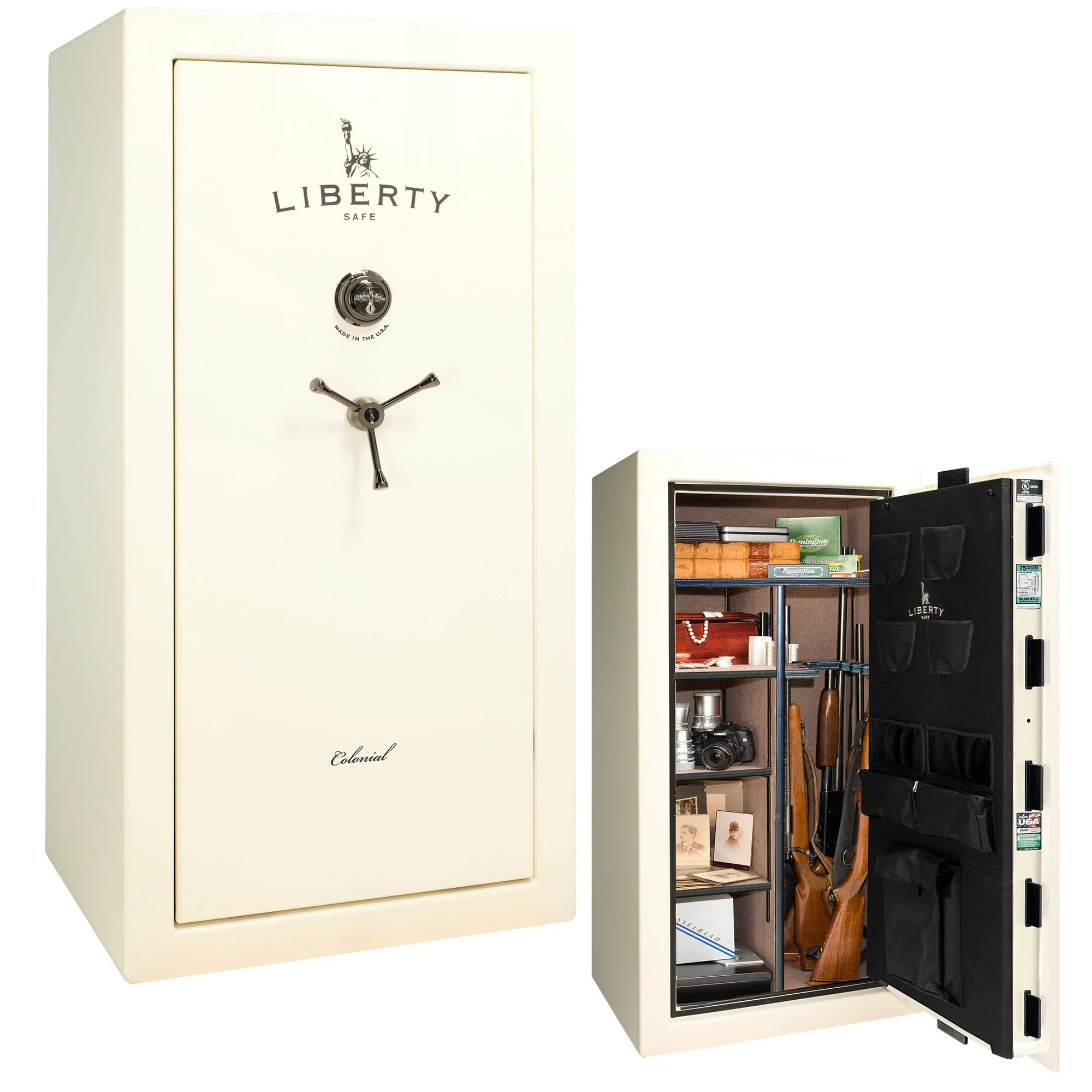 Product image 150