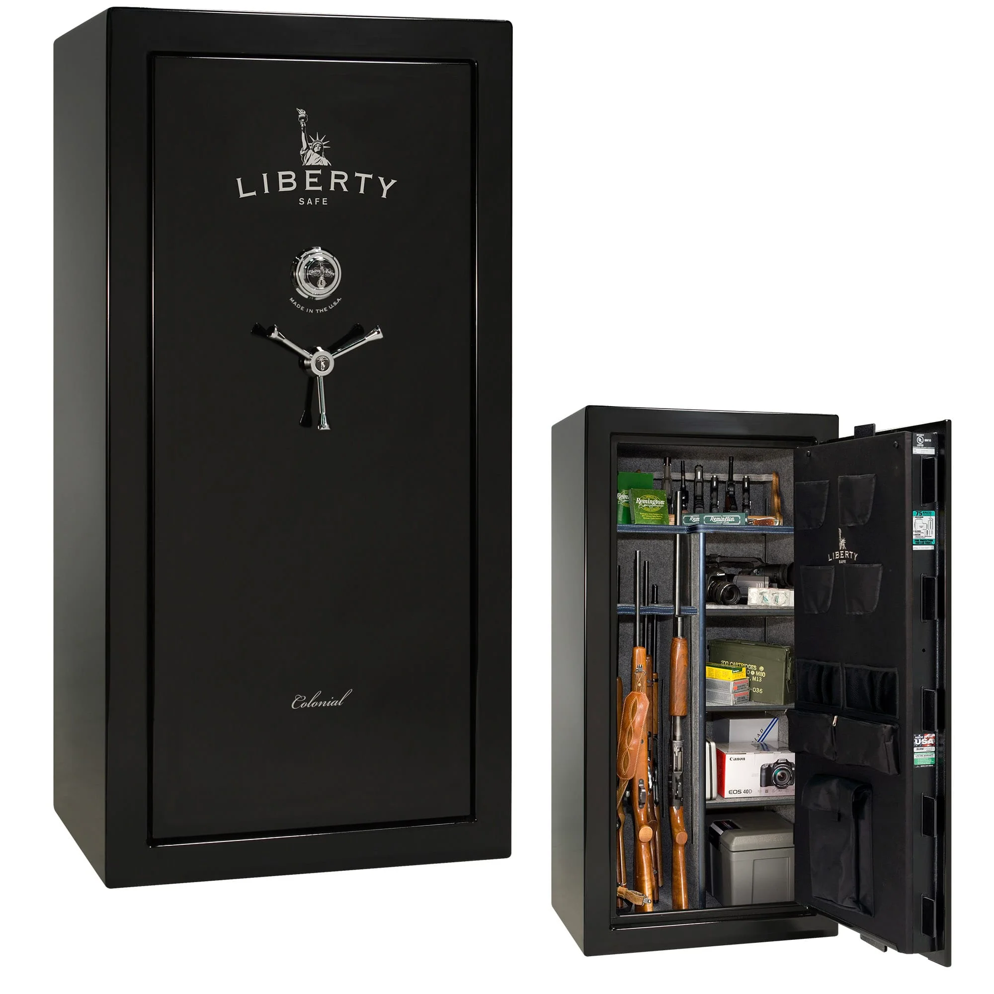 Product image 151