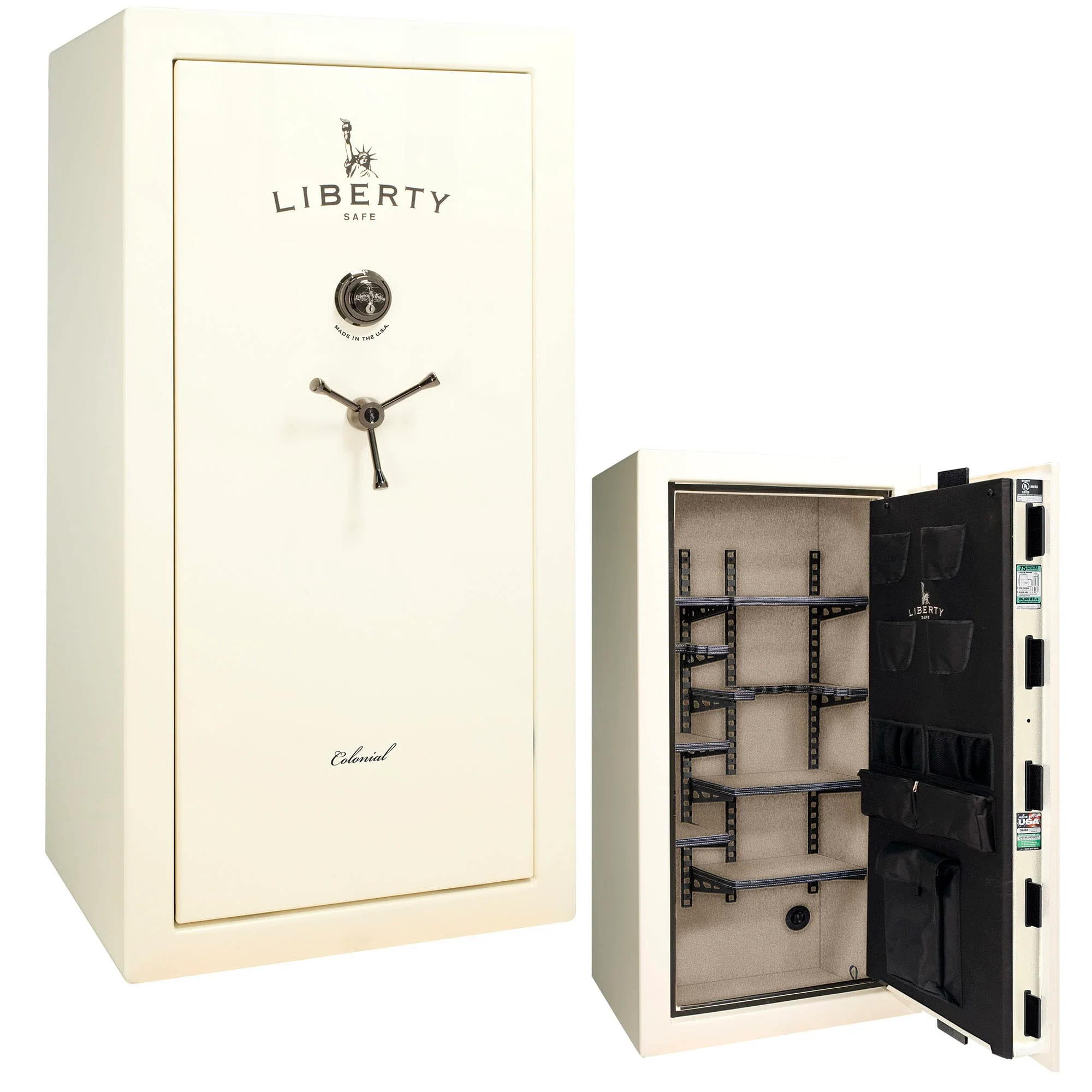 Product image 152