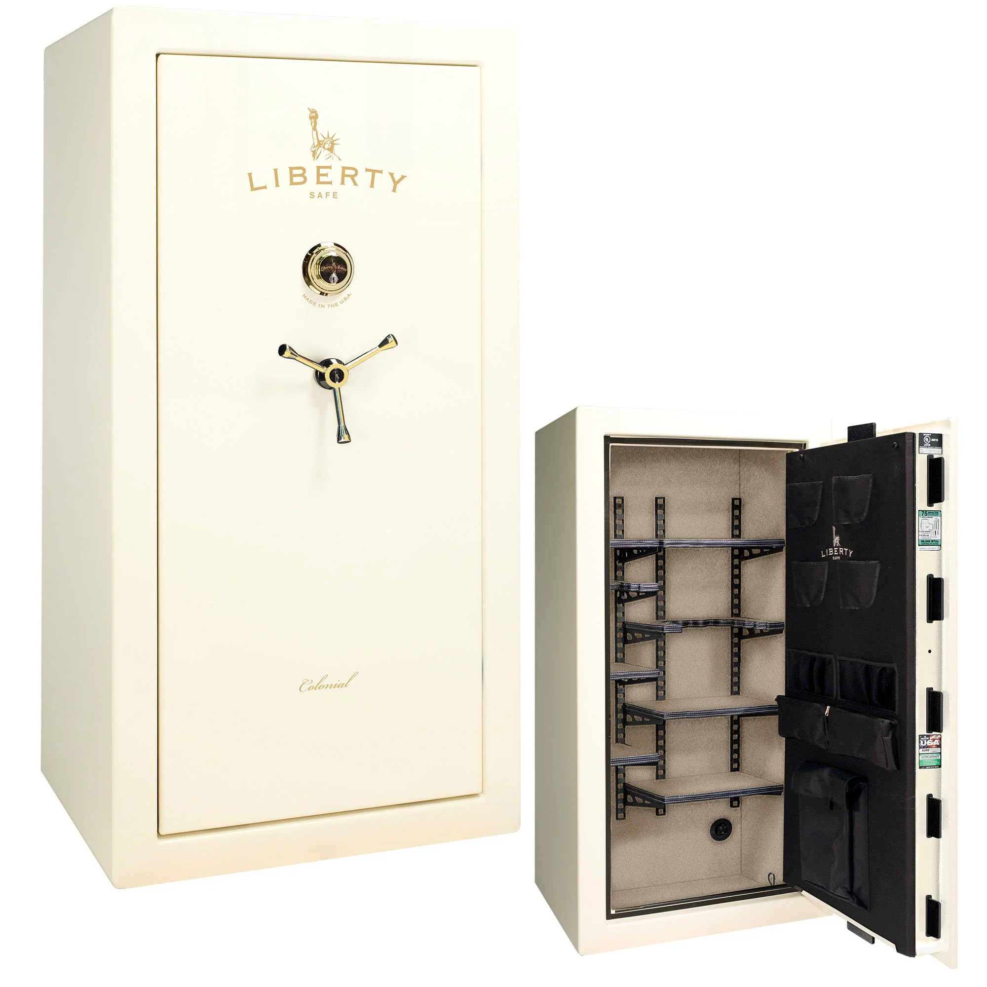 Product image 153
