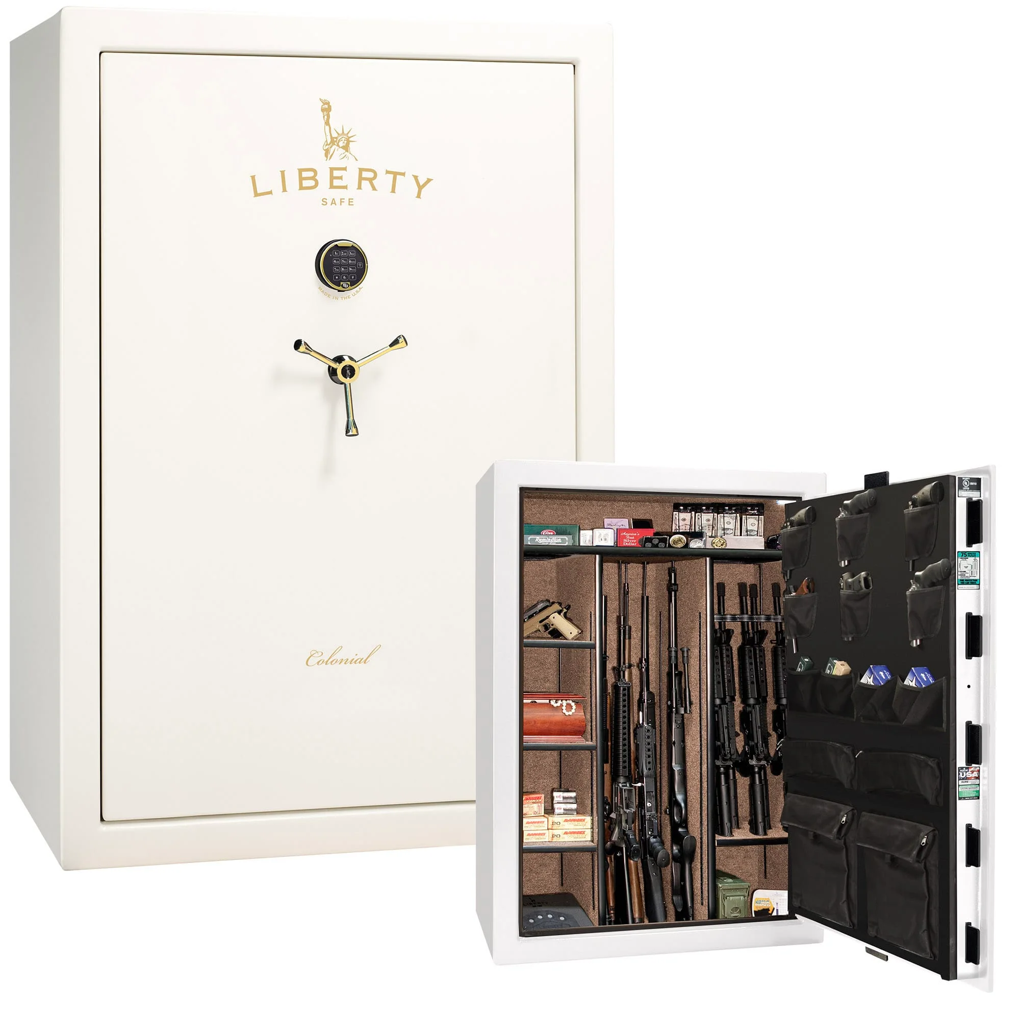 Product image 22