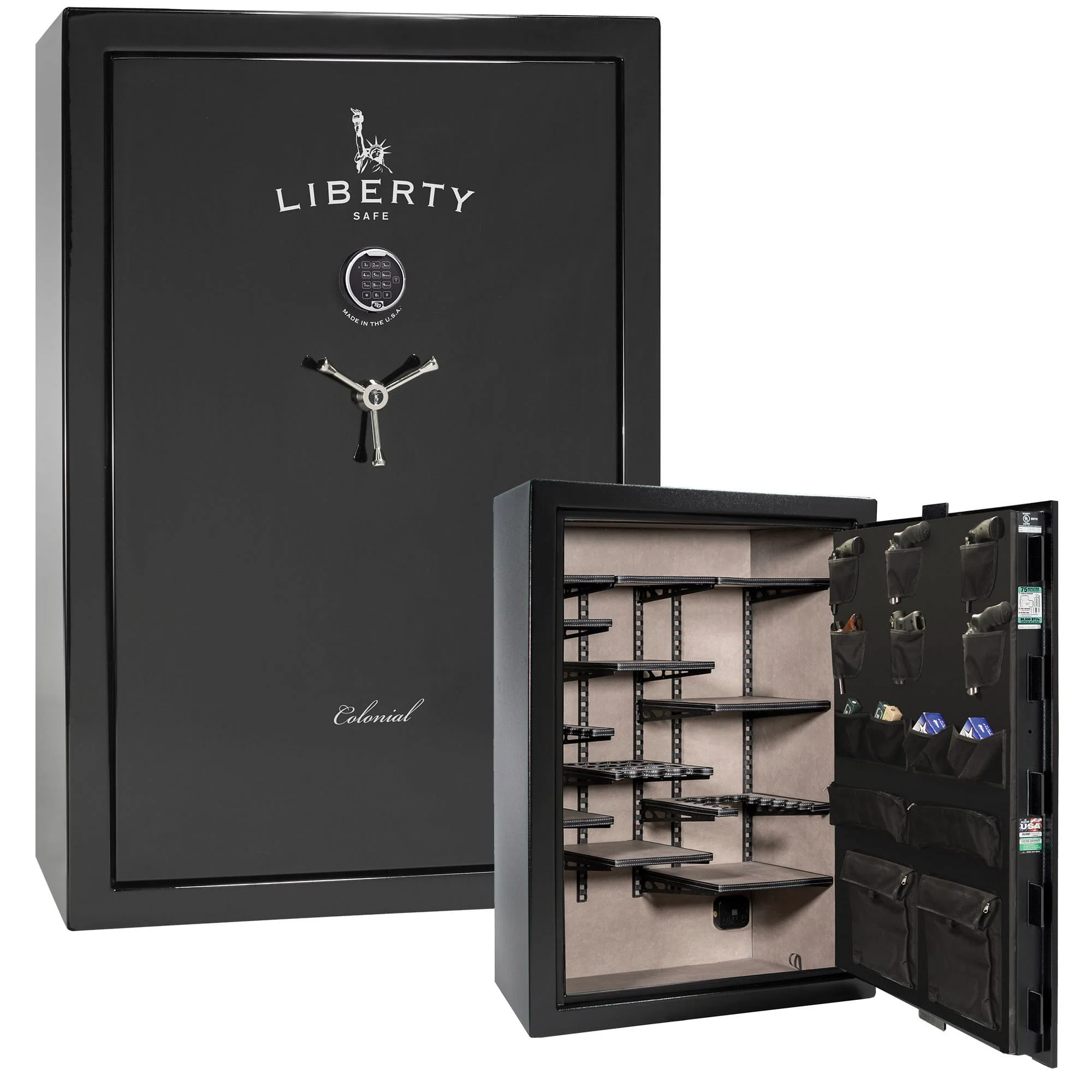 Product image 24