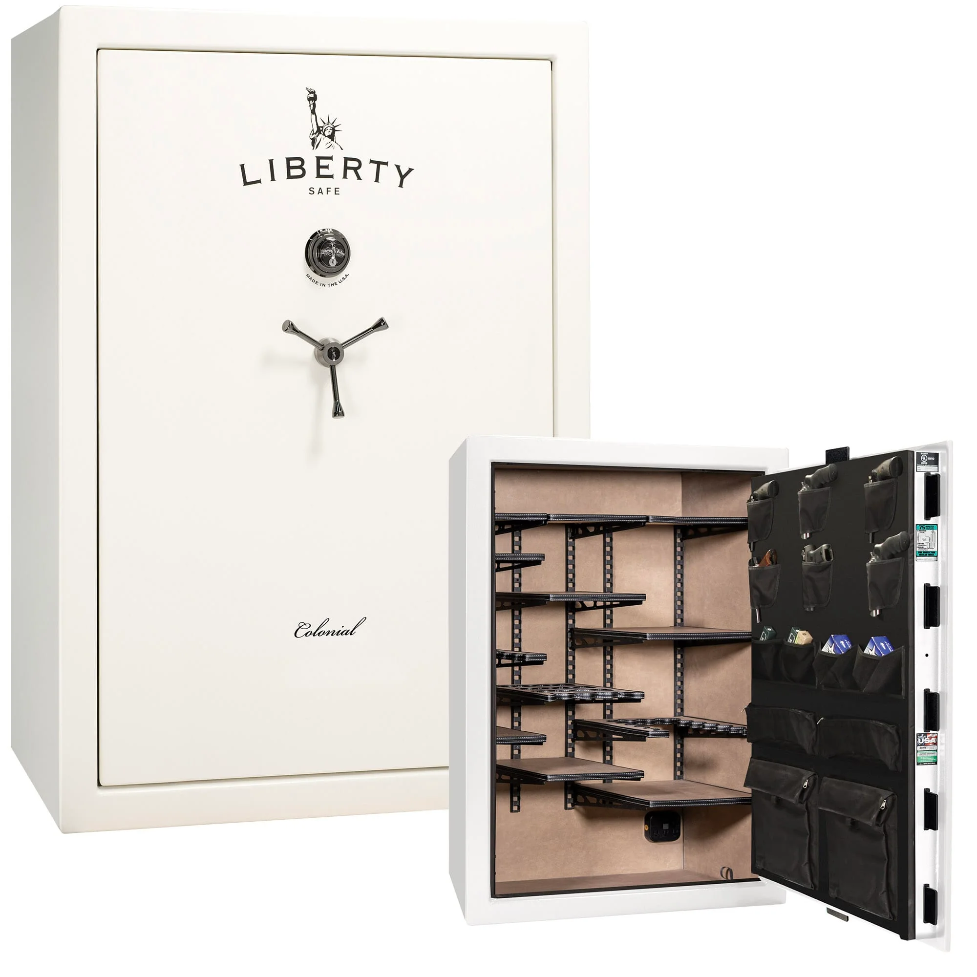Product image 27