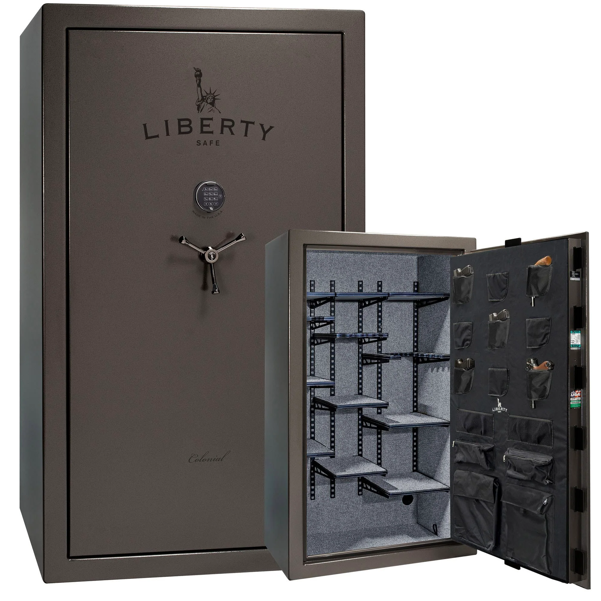 Product image 28