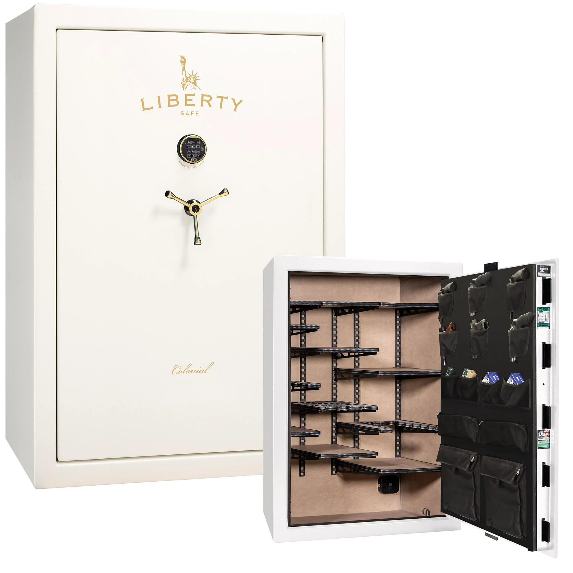 Product image 29
