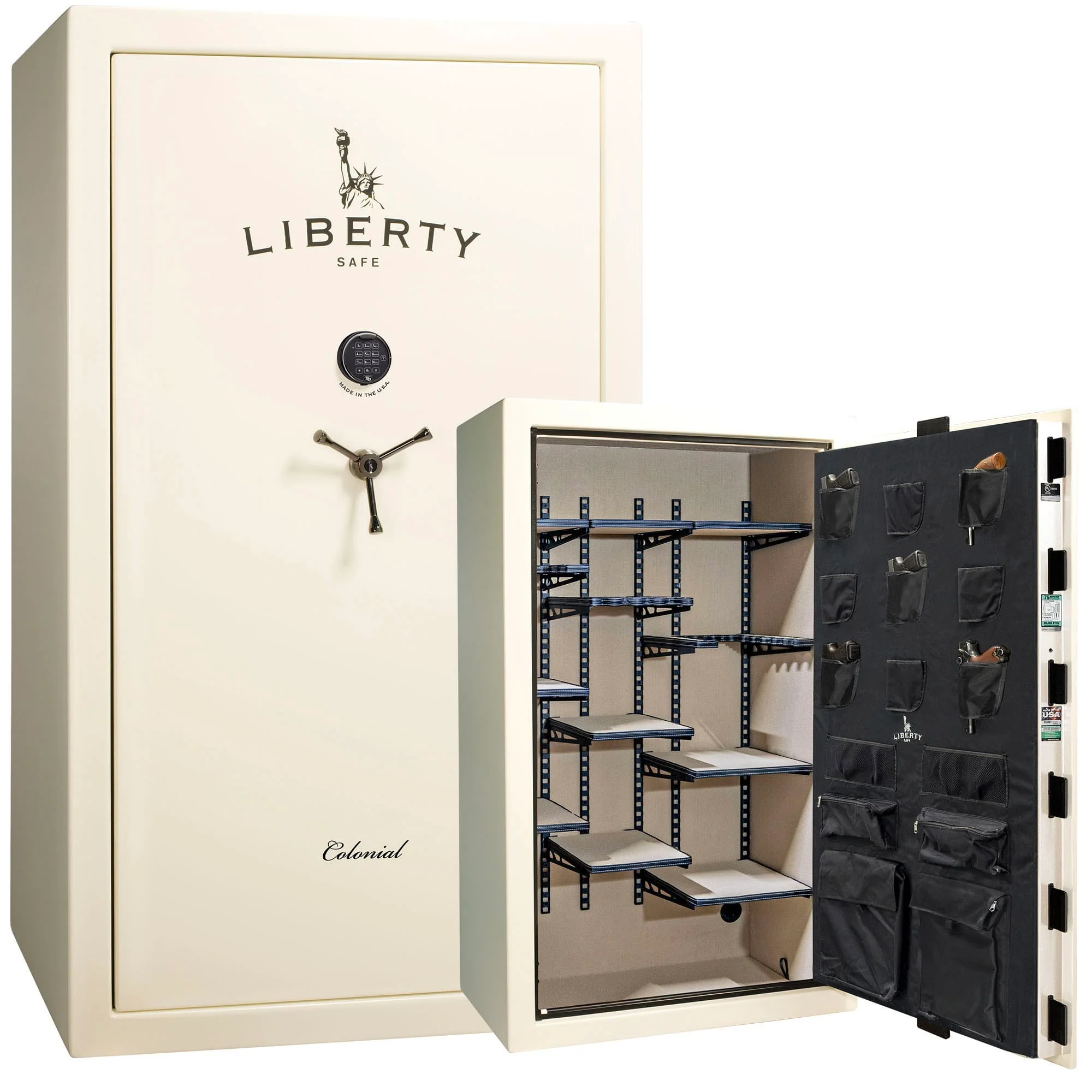 Product image 30
