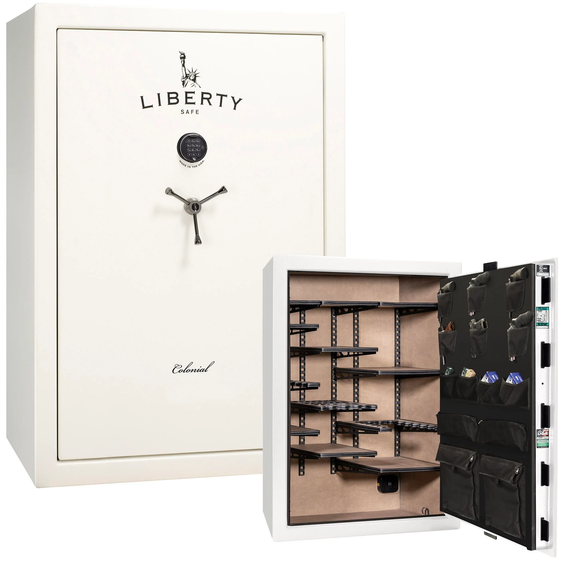 Product image 31