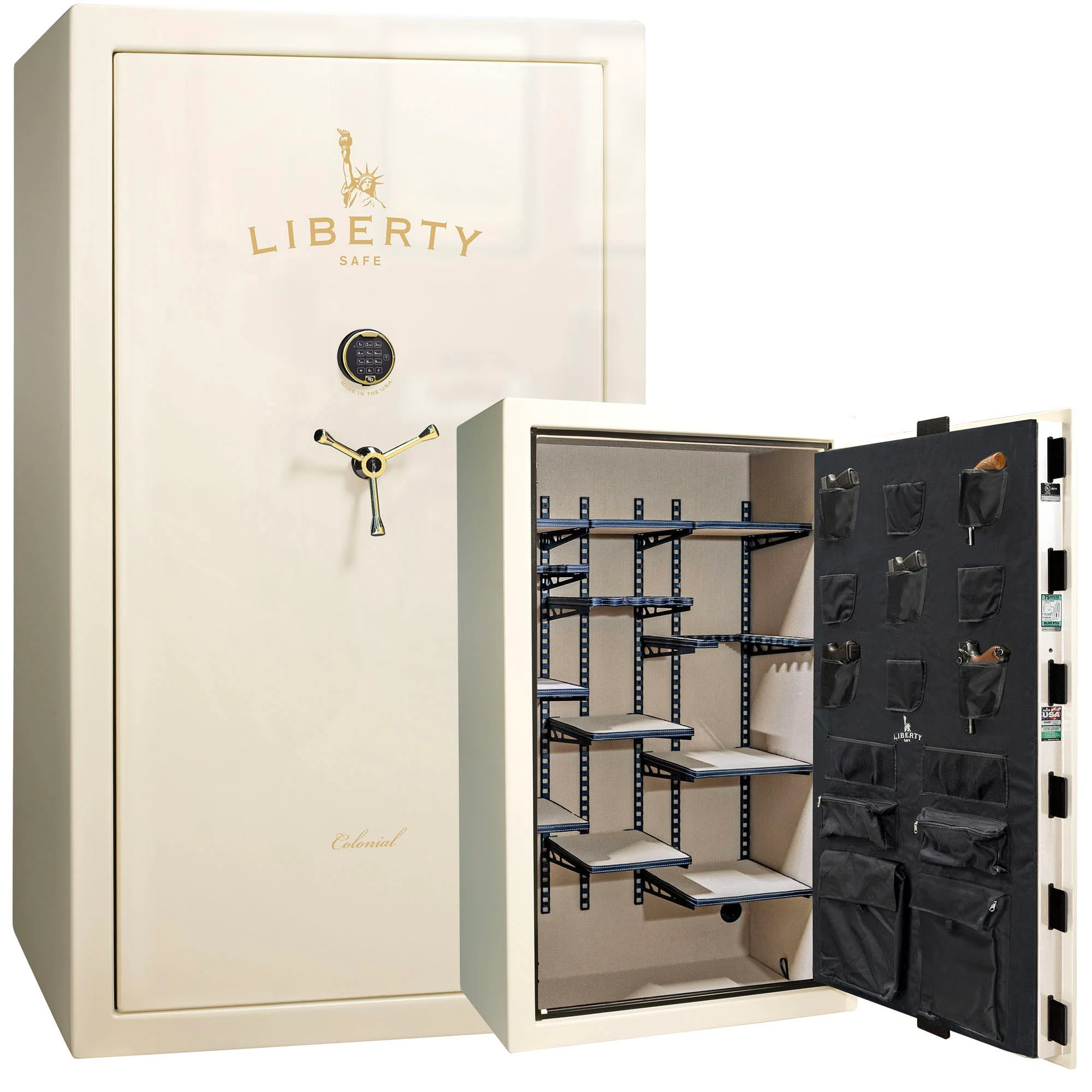 Product image 32
