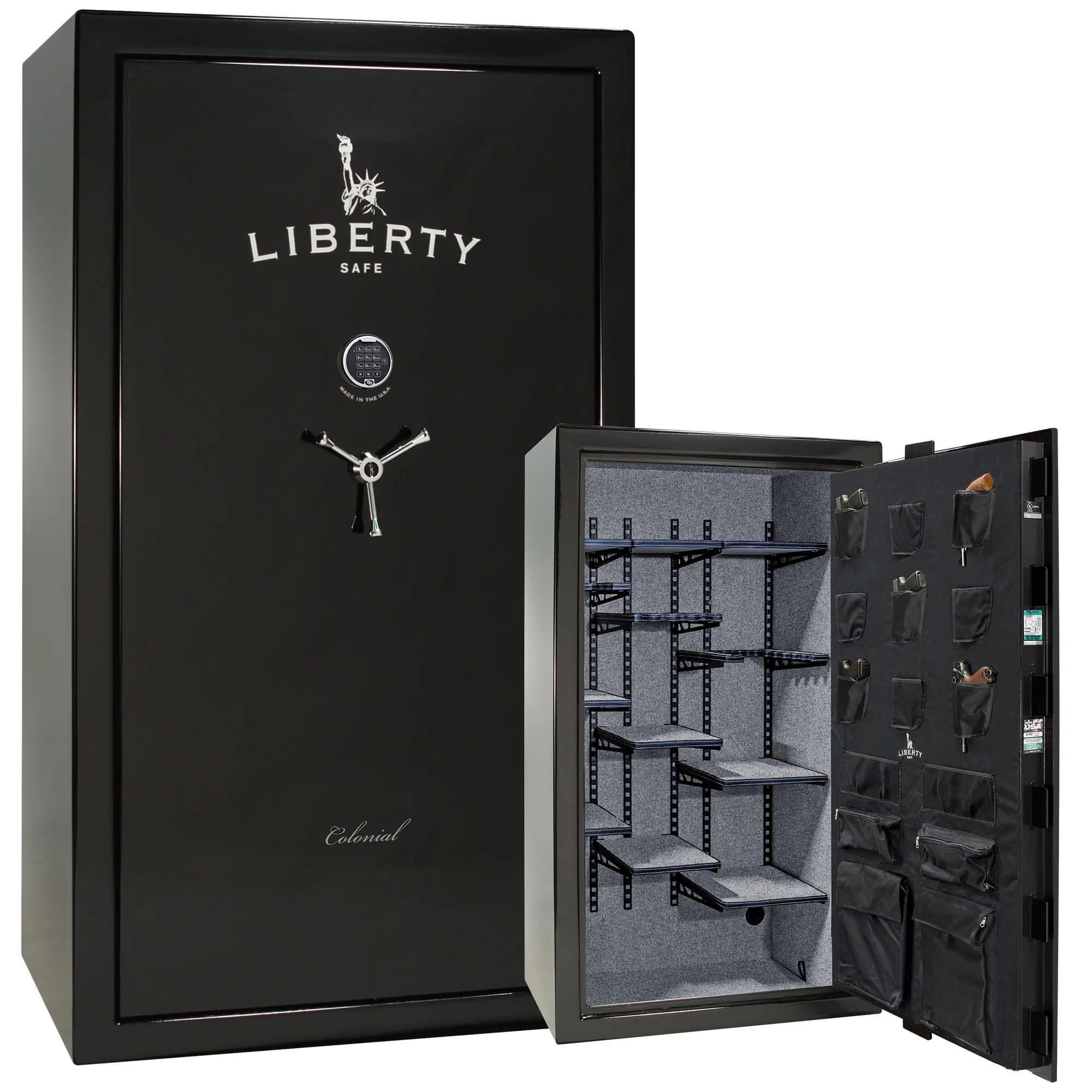 Product image 34